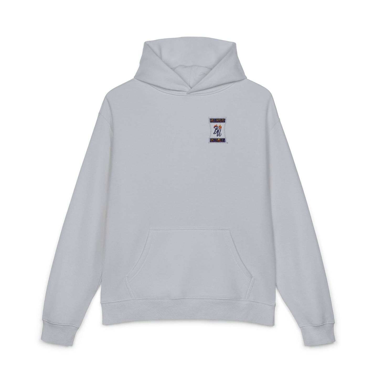 Cozy Graphic Hoodie for Comfort Lovers, Casual Wear, Fall Fashion, Gift for Friends, Relaxed Vibes, Everyday Essentials, Homewear