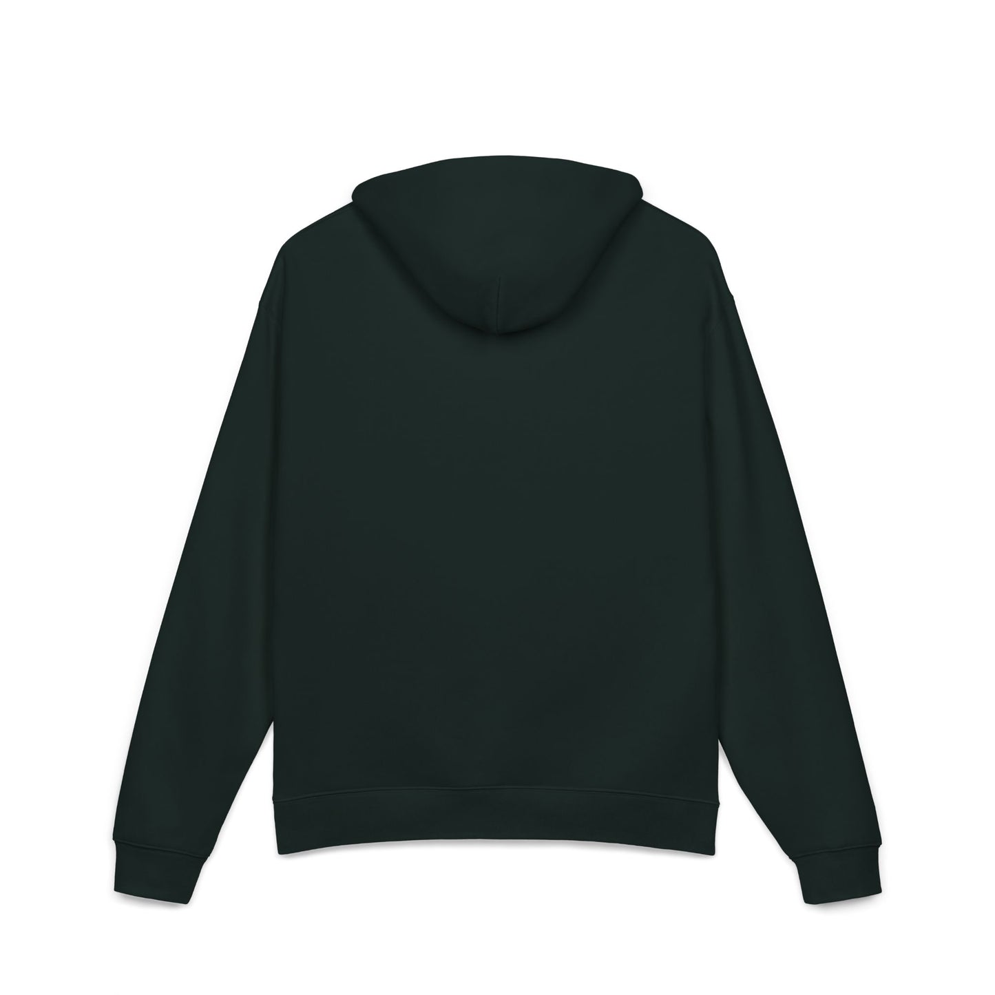 Cozy Graphic Hoodie for Comfort Lovers, Casual Wear, Fall Fashion, Gift for Friends, Relaxed Vibes, Everyday Essentials, Homewear