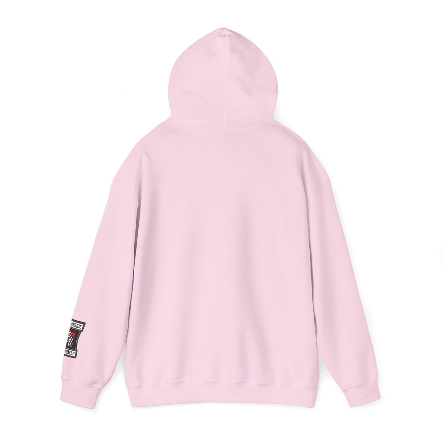 Baseball Teddy Hoodie — Cute Batting Bear Pullover for Fans