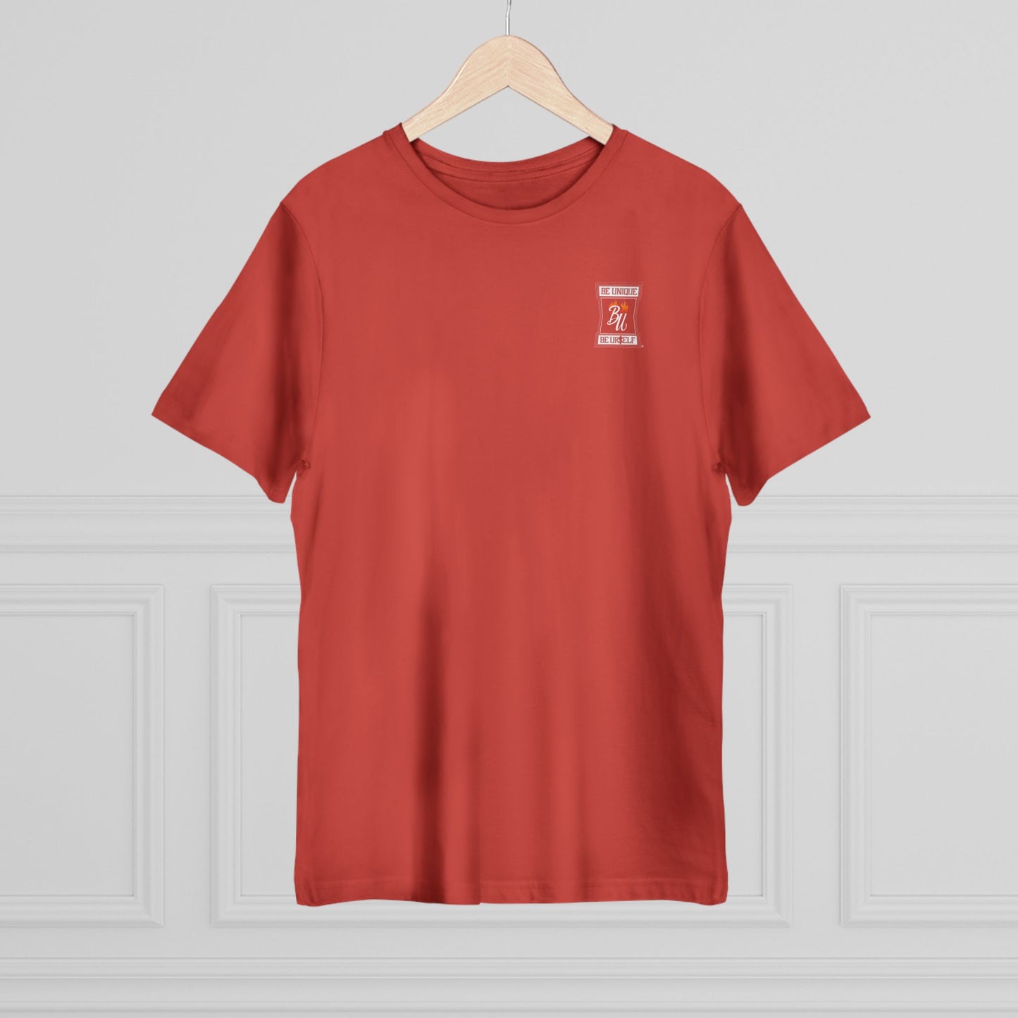 Unisex Graphic T-Shirt // Trendy Streetwear Tee, Casual Wear, Gift for Him/Her, Cool Animal Print, Hip Hop Style