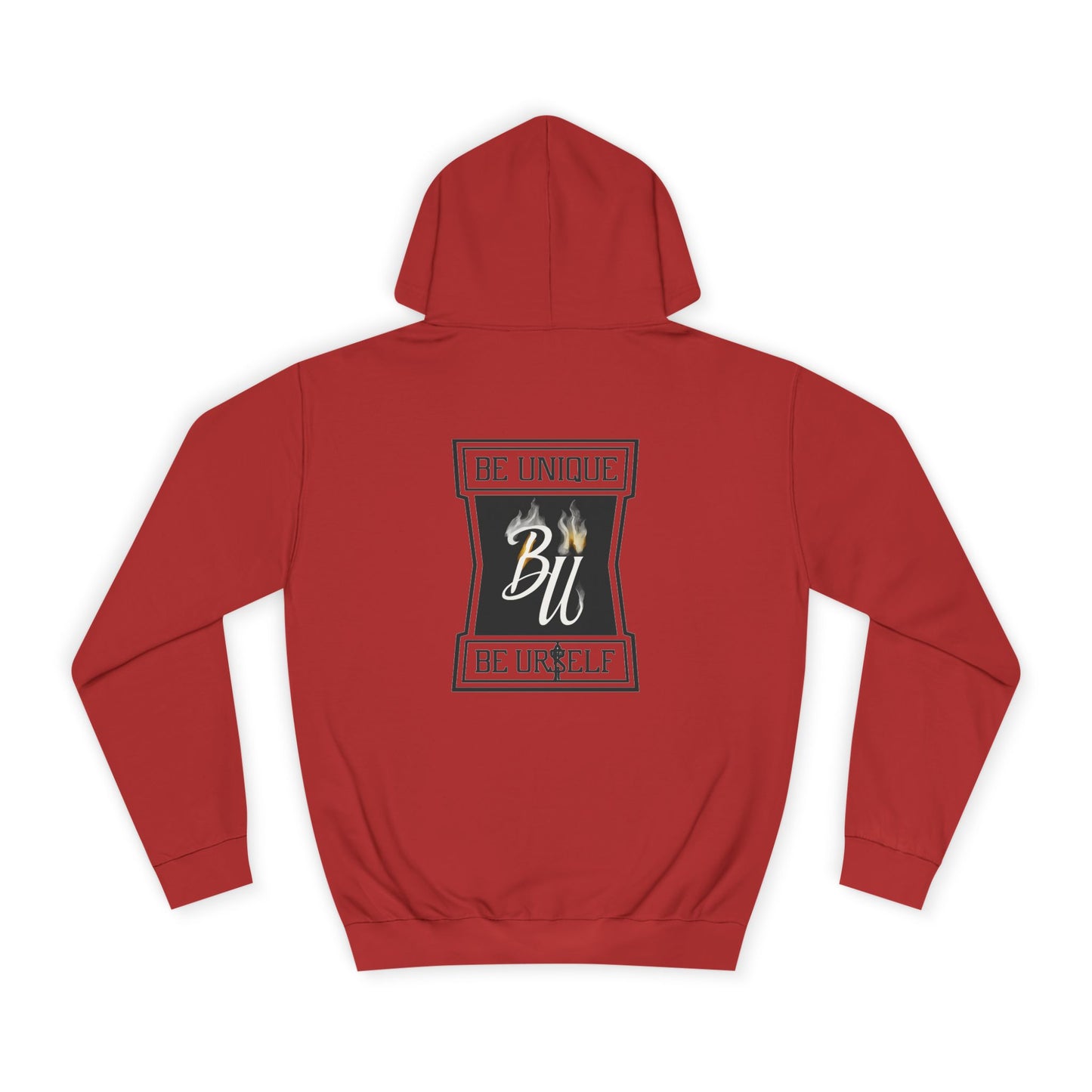 Unisex College Hoodie with Unique Design,Stylish Hoodie, Casual Wear, College Apparel, Gift for Students, Cozy Sweatshirt