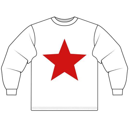 Unique Unisex Long Sleeve T-Shirt with Motivational Designs, Casual Wear, Gift for Friends, Birthday Present, Stylish Layering Top