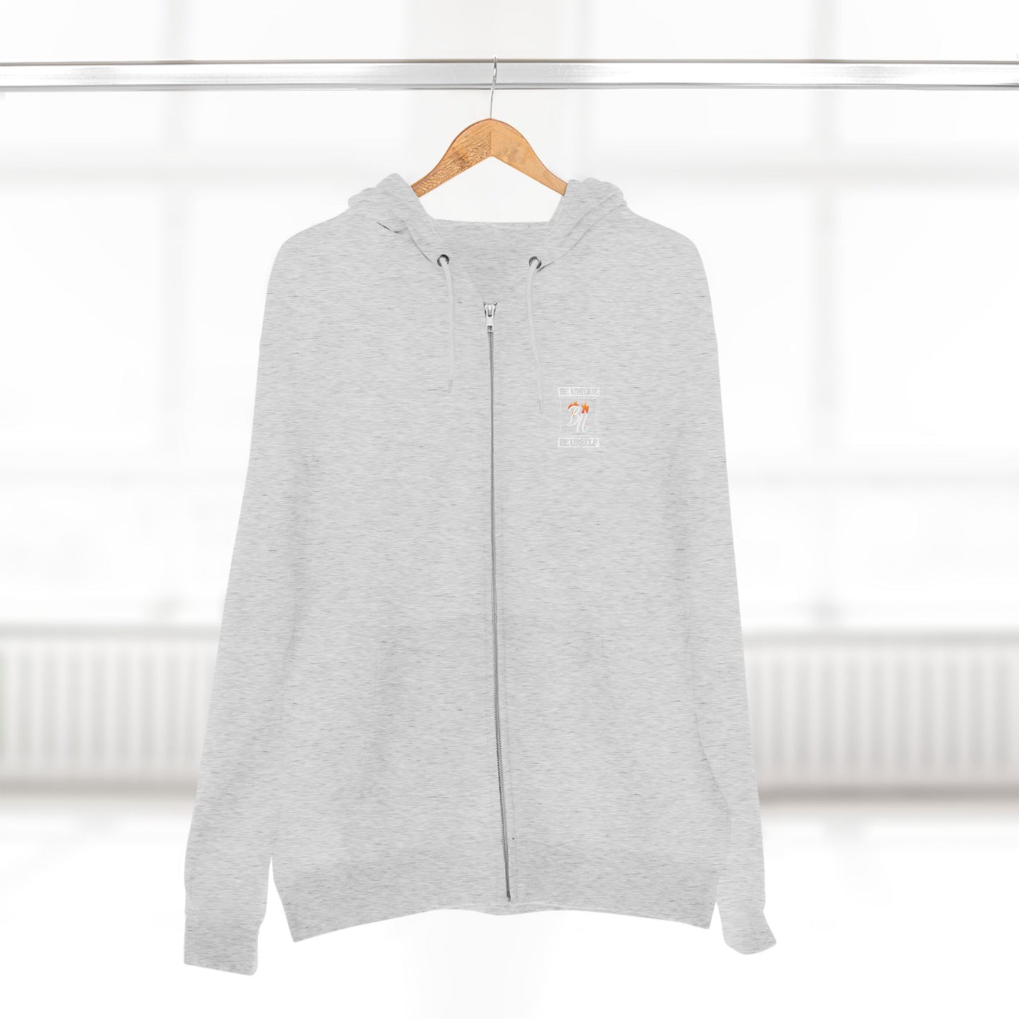 Artistic Unisex Zip Hoodie - Unique Graphic Sweatshirt for Everyday Wear, Perfect Gift for Art Lovers, Cozy Casual Wear, Great for All [...]