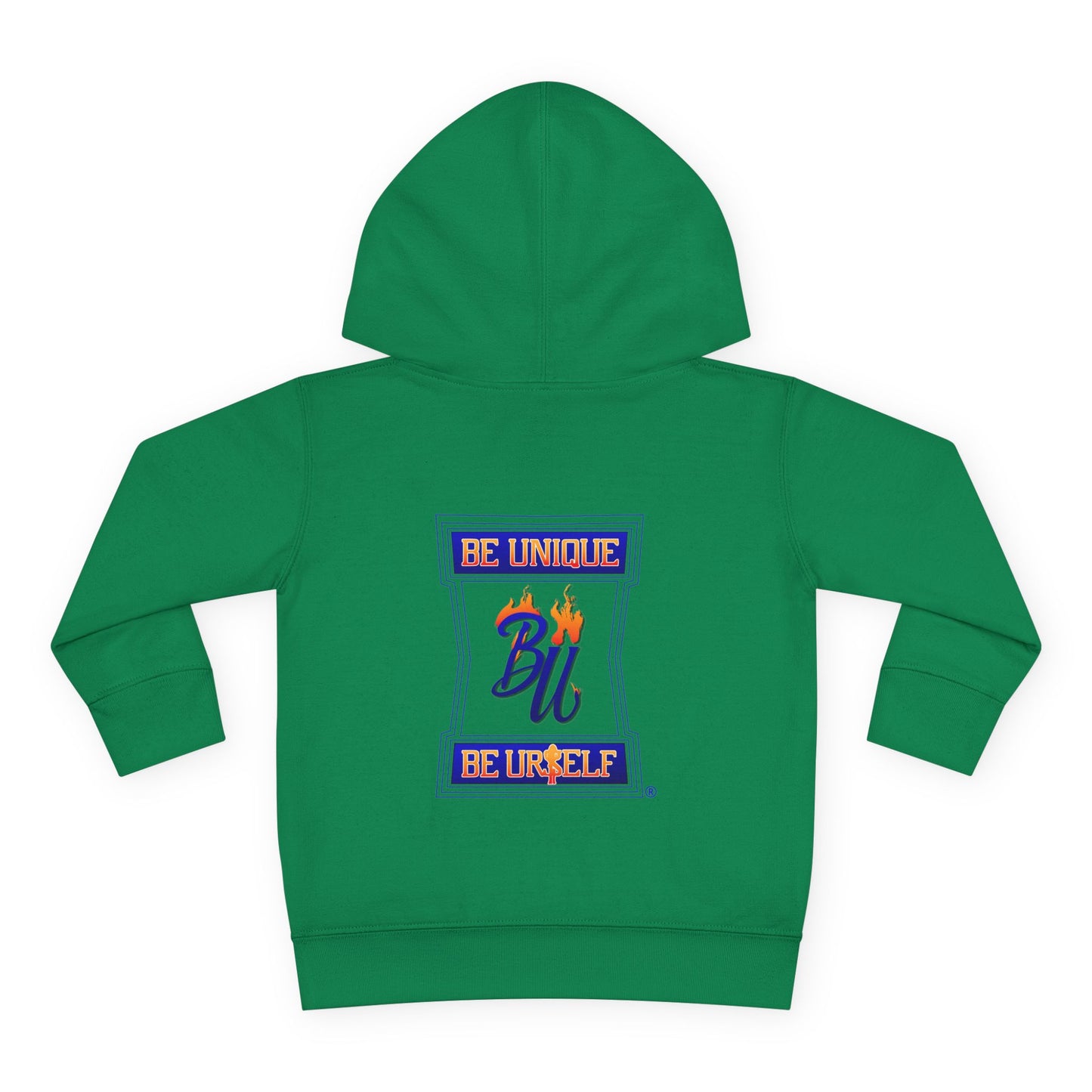 Inspirational Toddler Pullover Fleece Hoodie, Cute Kids Hoodie, Learning Today Leading Tomorrow, Unique Be Yourself Sweatshirt, Gift [...]