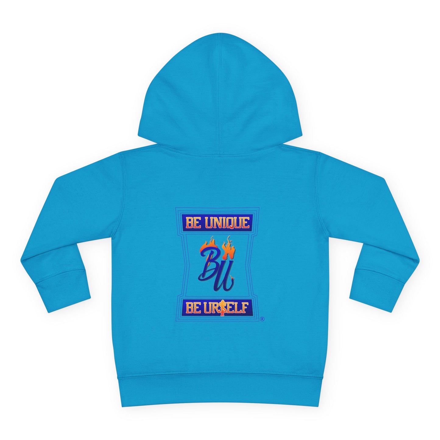 Inspirational Toddler Pullover Fleece Hoodie, Cute Kids Hoodie, Learning Today Leading Tomorrow, Unique Be Yourself Sweatshirt, Gift [...]