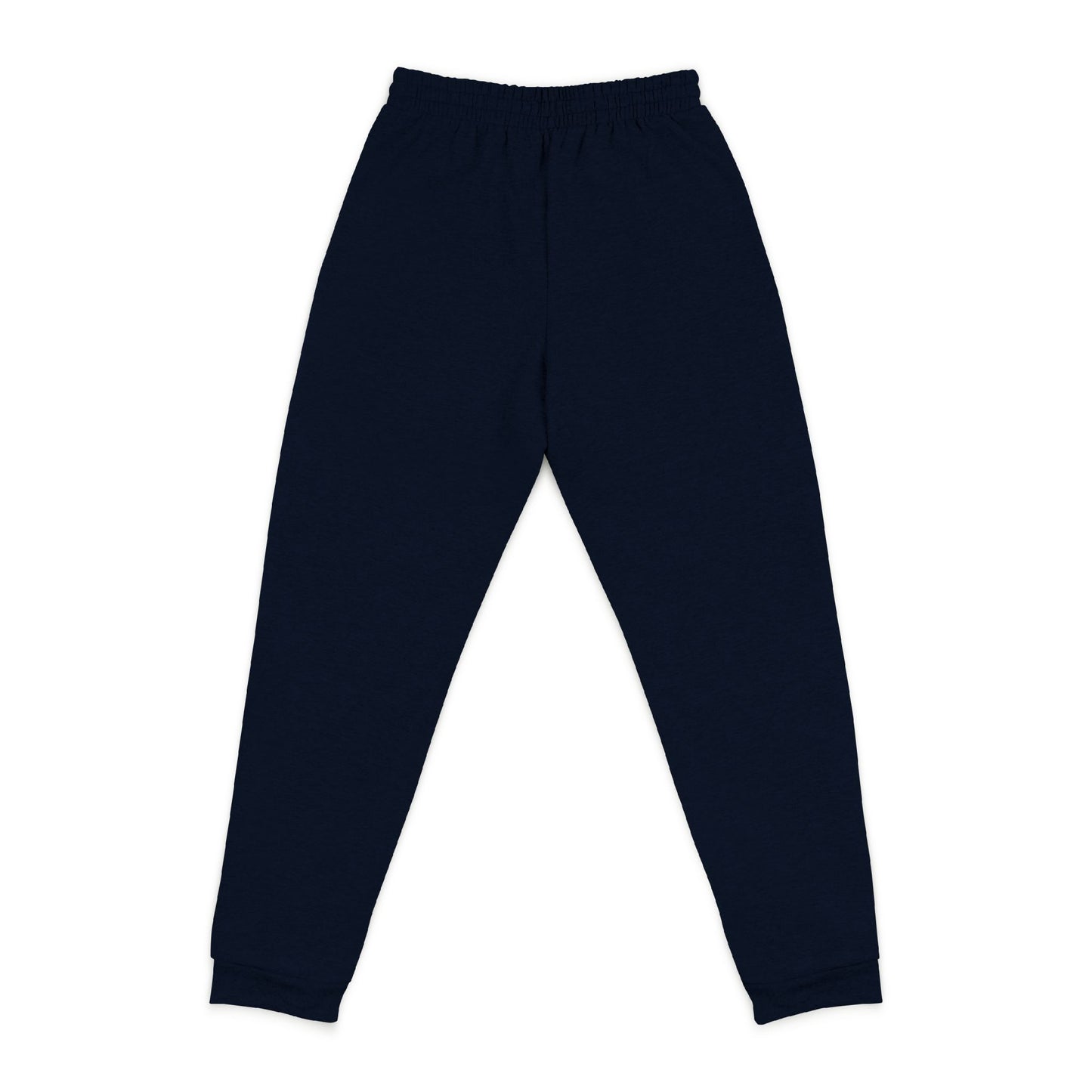 Unisex Joggers (Embroidery)