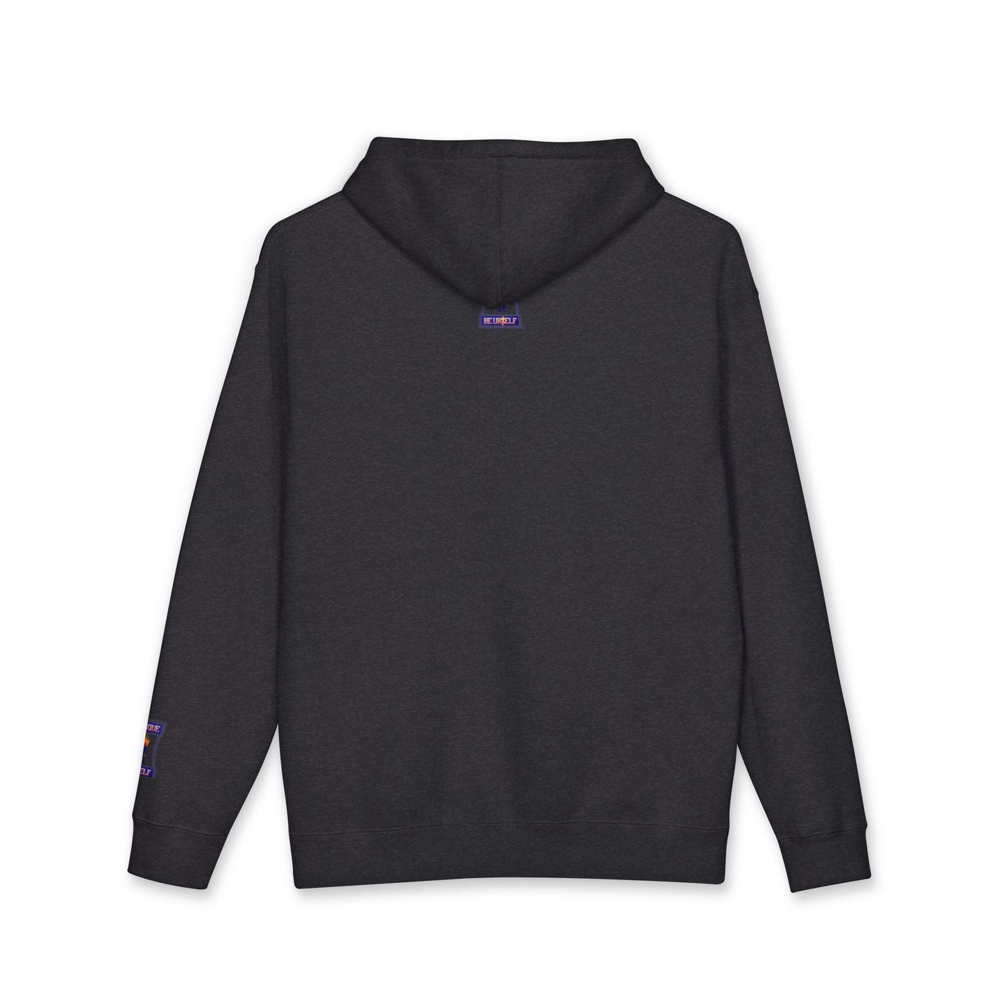 Chic Graphic Hoodie with Retro Vibe, Stylish Sweatshirt for Trendsetters, Perfect for Casual Outings, Birthdays, Gift for Fashion Lovers