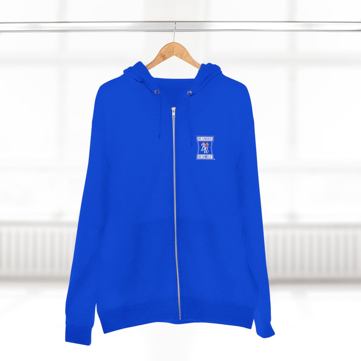Artistic Unisex Zip Hoodie - Unique Graphic Sweatshirt for Everyday Wear, Perfect Gift for Art Lovers, Cozy Casual Wear, Great for All [...]