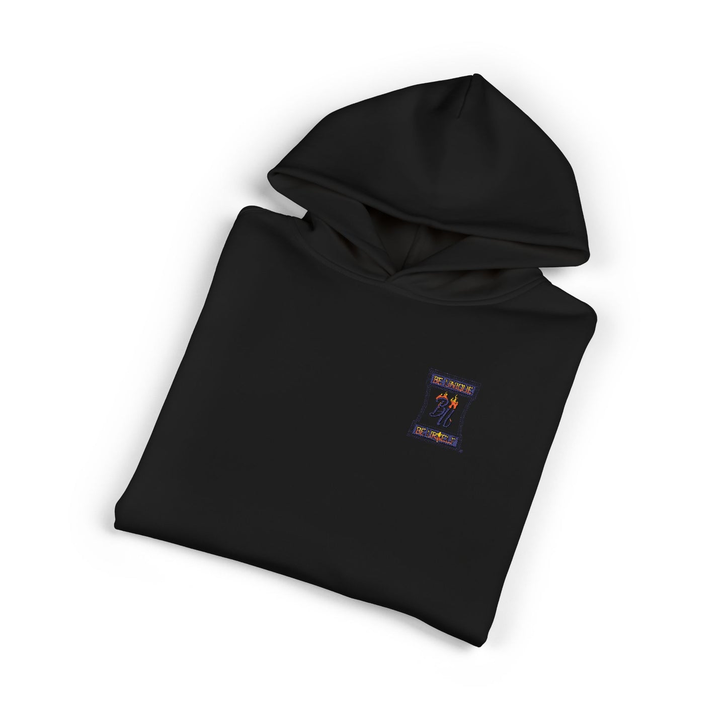 Cozy Graphic Hoodie for Comfort Lovers, Casual Wear, Fall Fashion, Gift for Friends, Relaxed Vibes, Everyday Essentials, Homewear
