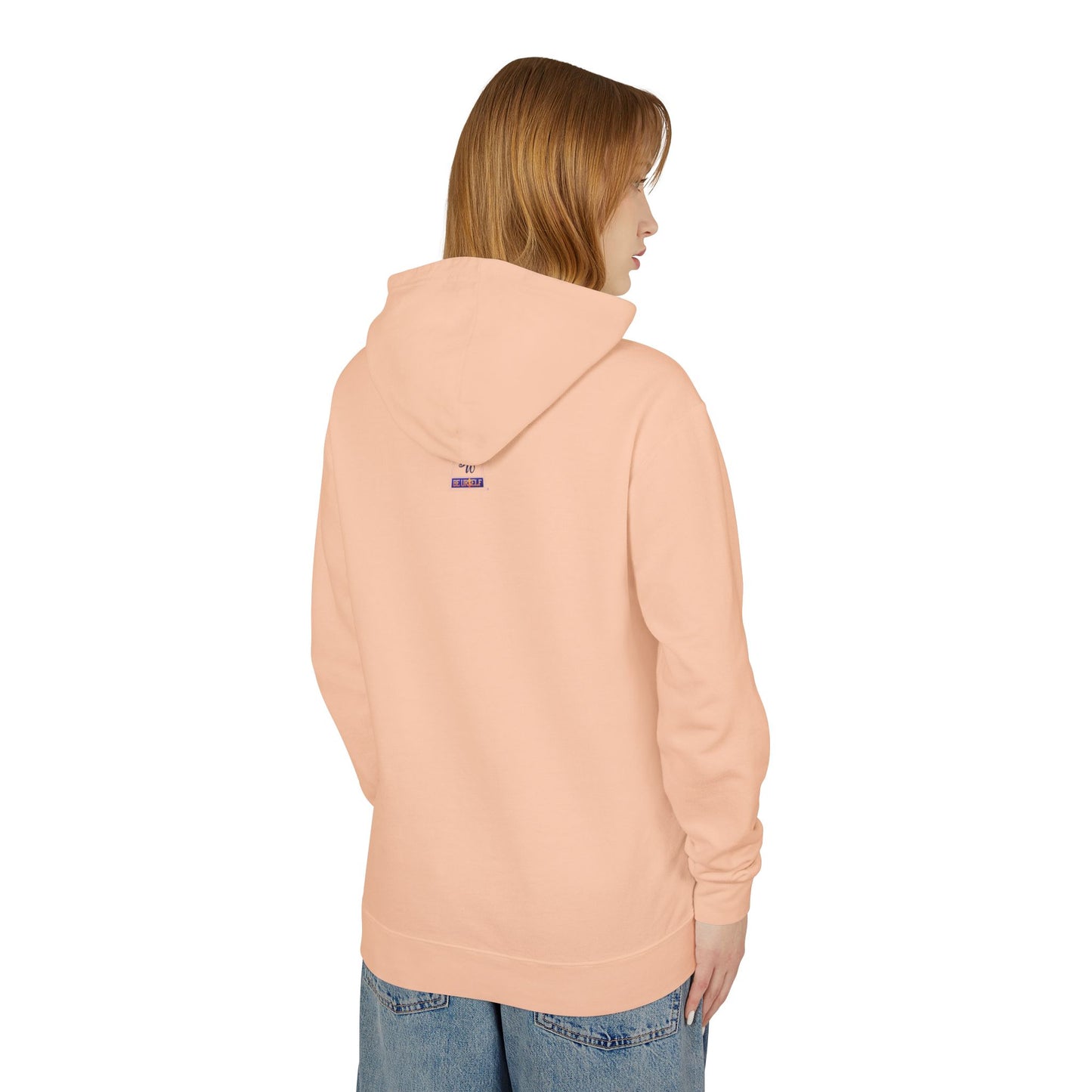 Chill Pizza Vibes Hoodie, Unisex Hooded Sweatshirt, Relaxed Pizza Lover Gift, Stoner Apparel, Weekend Comfort Wear