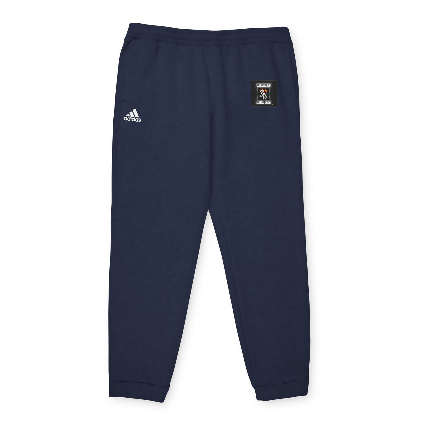 Cozy Unisex Fleece Joggers, Athleisure Pants, Casual Lounge Pants, Sportswear, Workout Outfit, Gift for Him/Her
