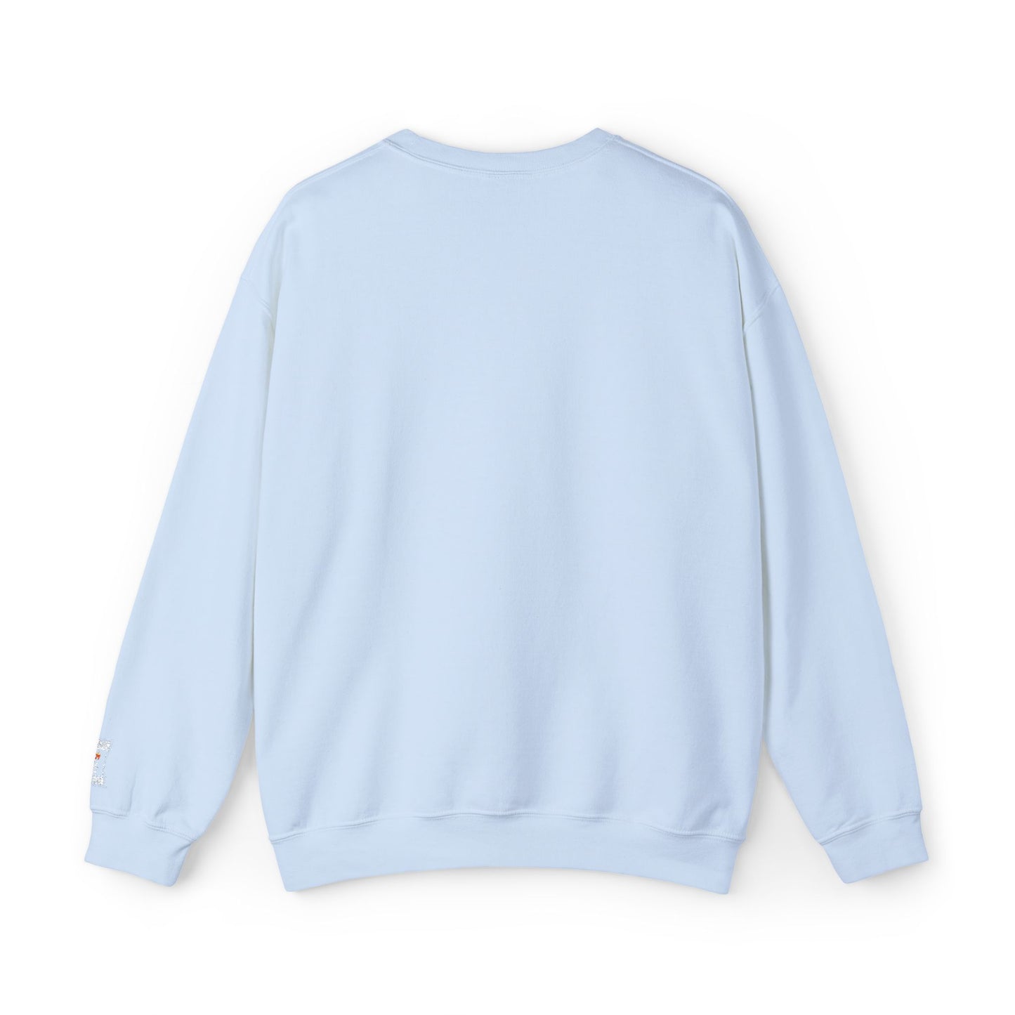 Cozy Sequin Crewneck Sweatshirt for Trendy Comfort, Casual Wear, Gift for Friends, Stylish Layering, Festive Attire