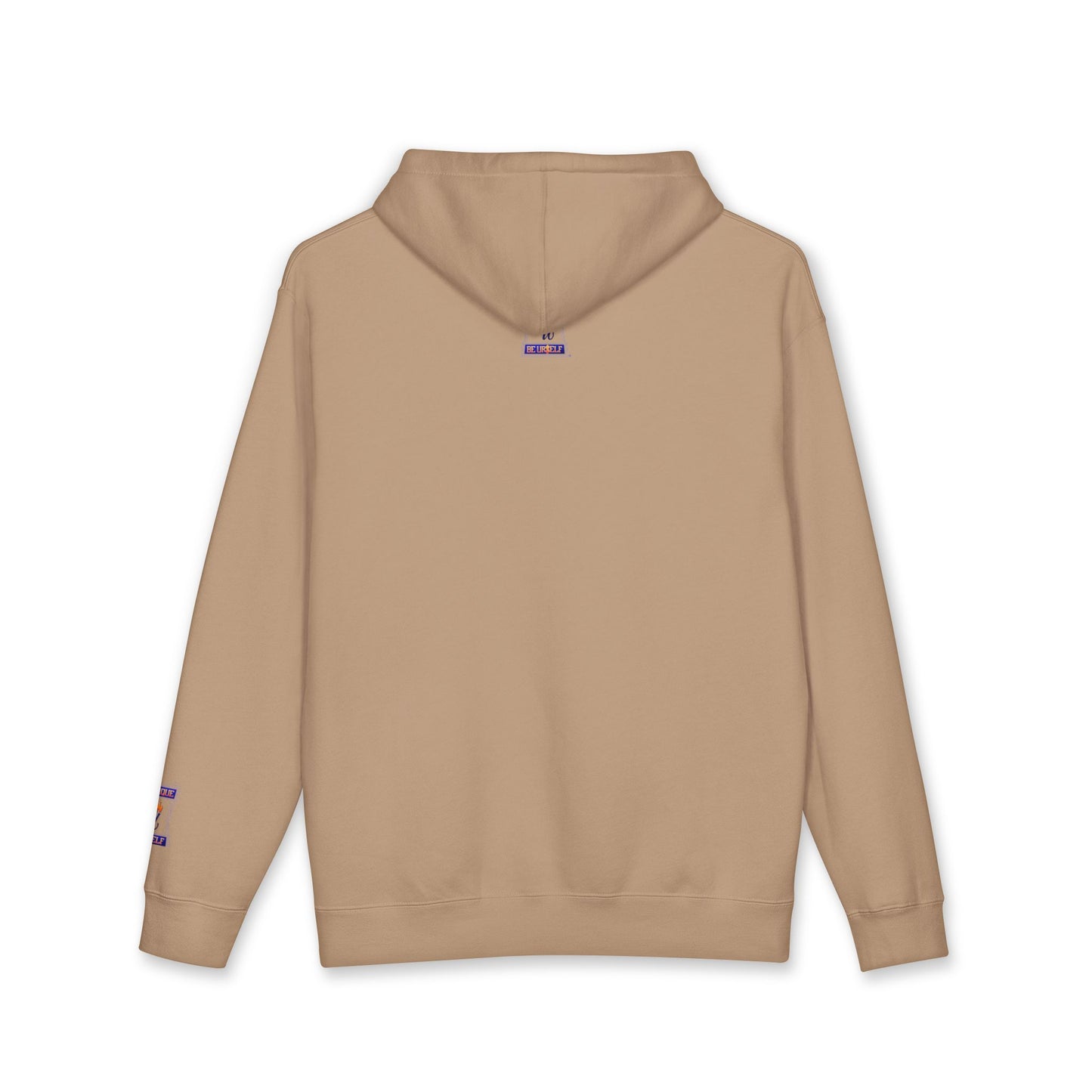 Chic Graphic Hoodie with Retro Vibe, Stylish Sweatshirt for Trendsetters, Perfect for Casual Outings, Birthdays, Gift for Fashion Lovers