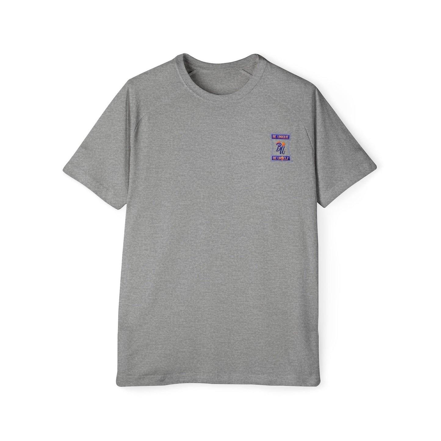 New York Skateboarder Men's Raglan T-Shirt, Streetwear, Urban Fashion, Gift for Him, Casual Wear, Cool Graphic Tee