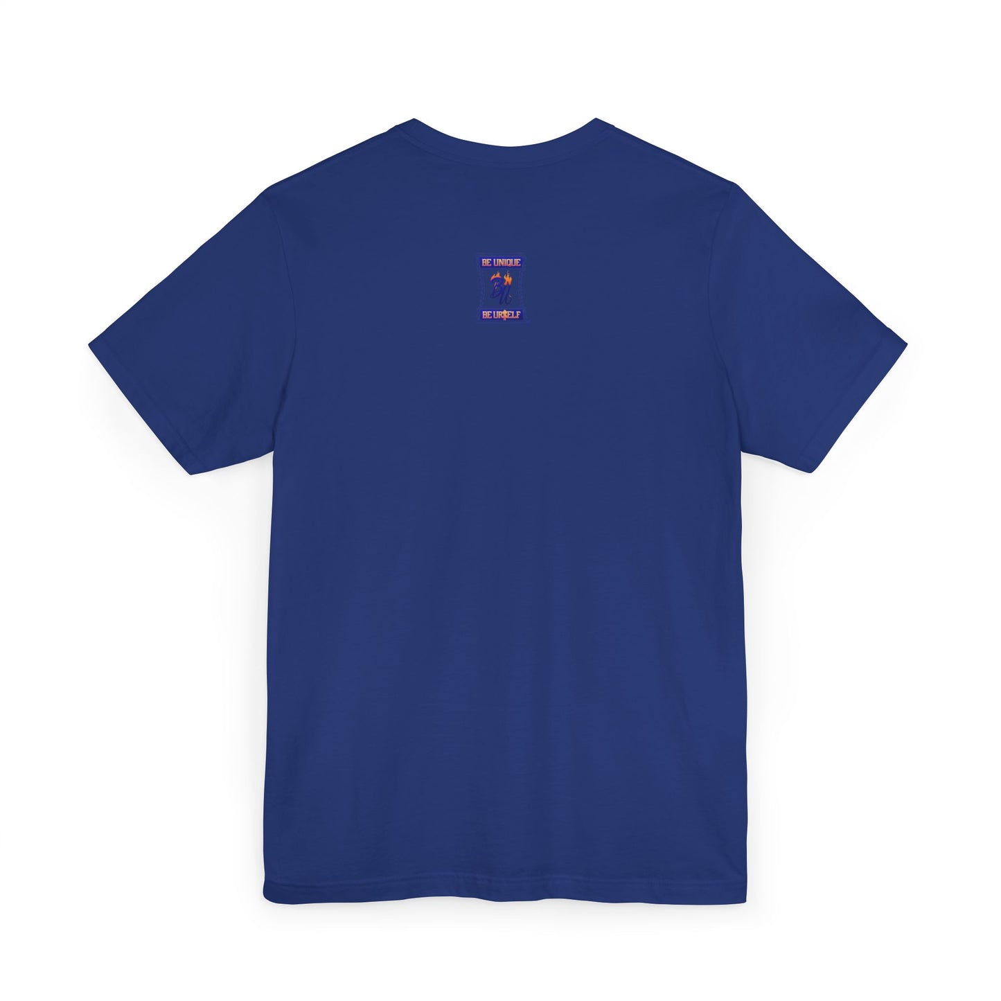 Sporty Bear Graphic Tee - Unisex Jersey T-Shirt, Cute Animal Shirt, Fun Baseball Apparel, Gift for Sports Fans, Casual Wear