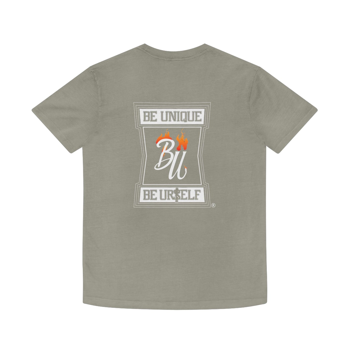 Unisex Faded Graphic Tee for Unique Souls - Love You to Death Design, Casual Wear, Gift for Halloween, Celebrations, Everyday Style