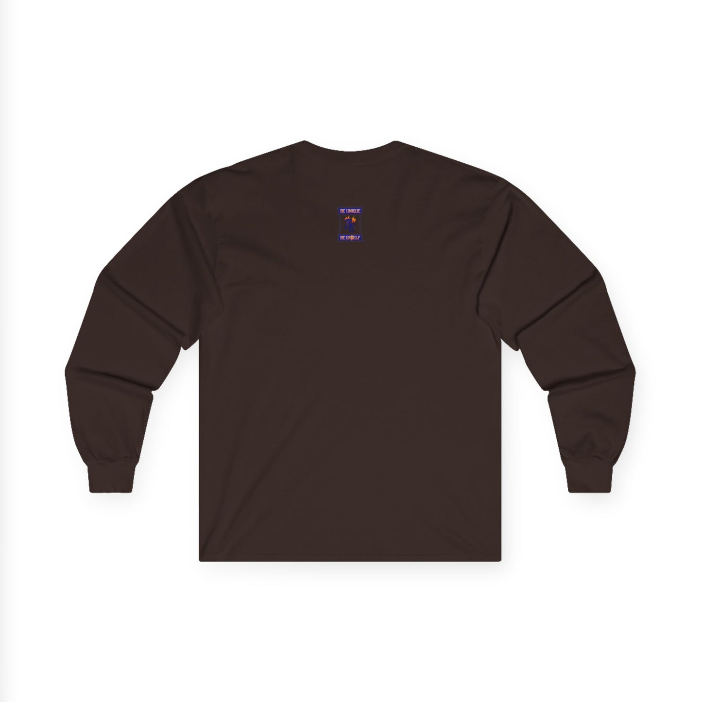 Baseball Bear Long Sleeve Tee - Cute Baseball Shirt, Perfect for Sports Fans, Gift for Kids and Adults, Spring and Summer Style, [...]