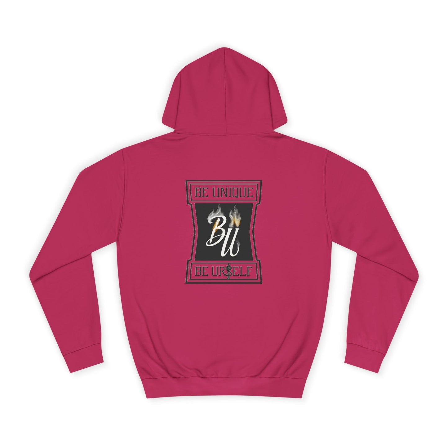 Unisex College Hoodie with Unique Design,Stylish Hoodie, Casual Wear, College Apparel, Gift for Students, Cozy Sweatshirt