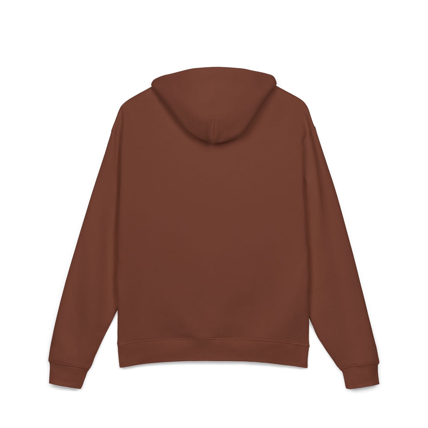 Cozy Graphic Hoodie for Comfort Lovers, Casual Wear, Fall Fashion, Gift for Friends, Relaxed Vibes, Everyday Essentials, Homewear