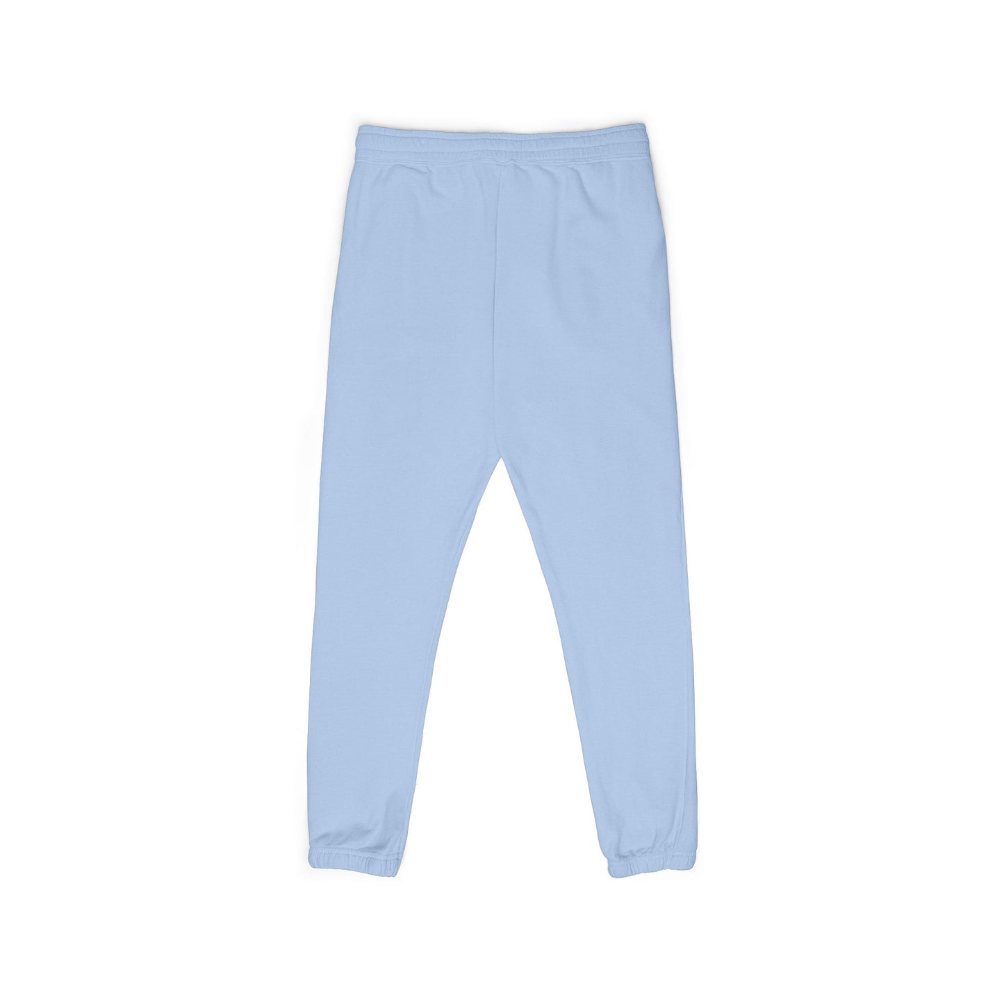 Cozy Garment-Dyed Fleece Sweatpants, Comfortable Lounge Pants for Everyday Wear, Perfect for Relaxation, Gifts for Her, Gym, Home, [...]