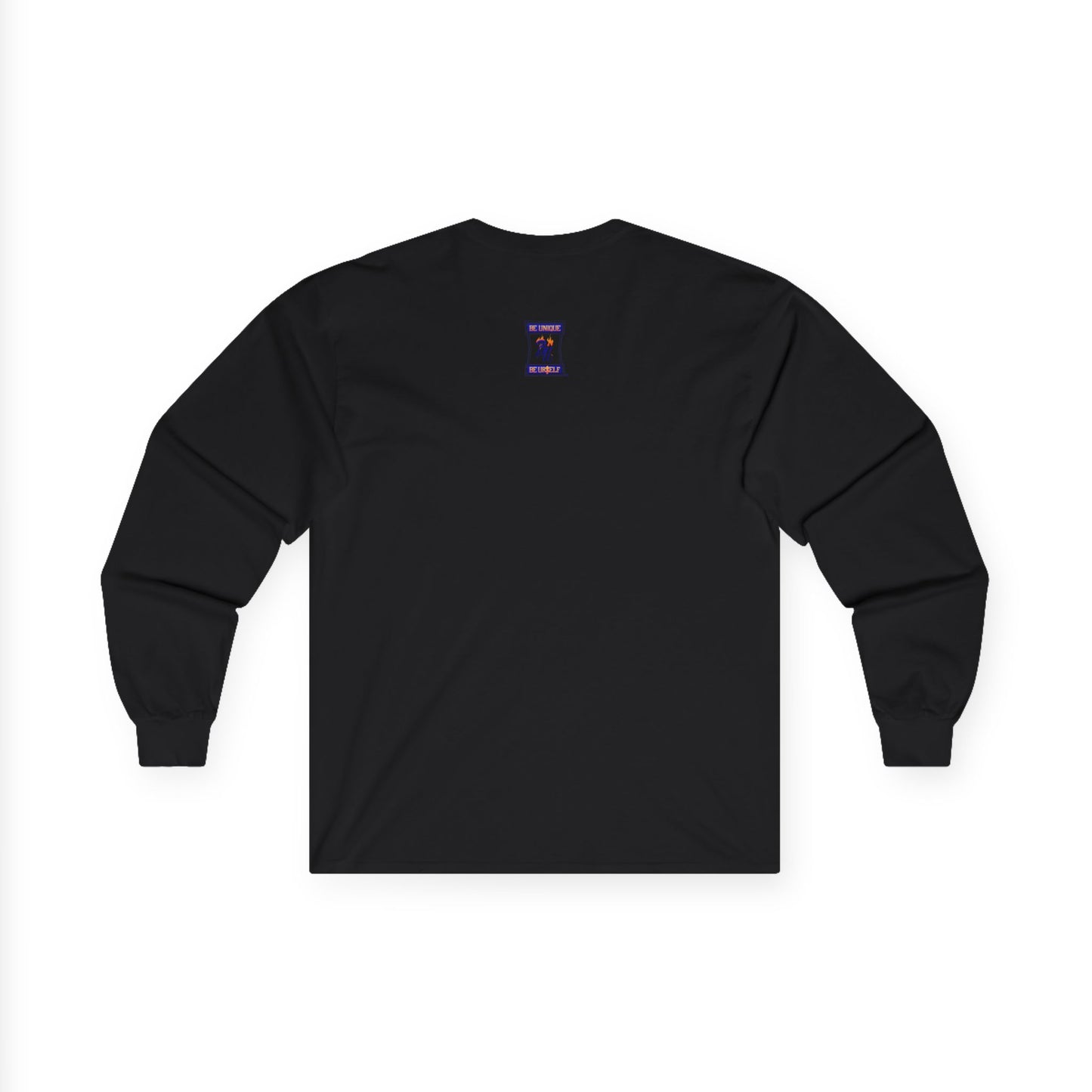 Baseball Bear Long Sleeve Tee - Cute Baseball Shirt, Perfect for Sports Fans, Gift for Kids and Adults, Spring and Summer Style, [...]