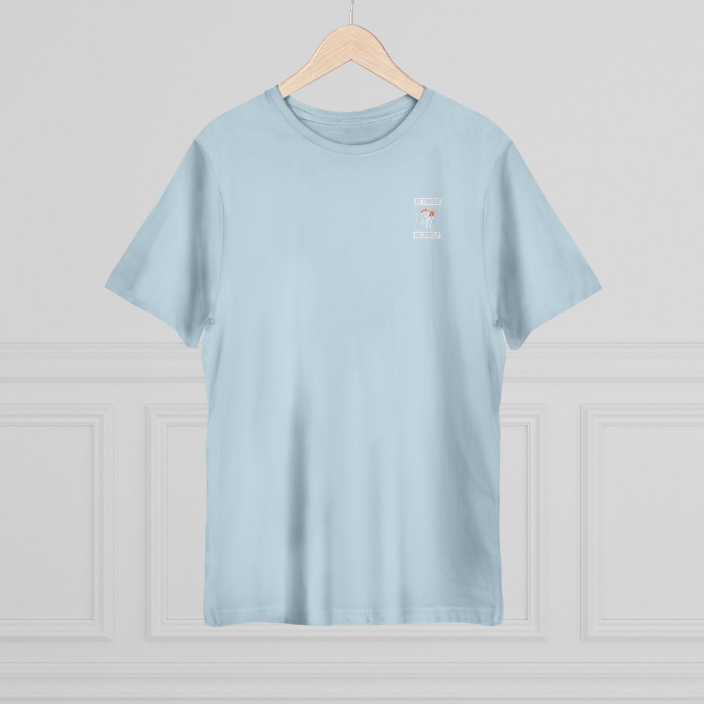 Unisex Graphic T-Shirt // Trendy Streetwear Tee, Casual Wear, Gift for Him/Her, Cool Animal Print, Hip Hop Style