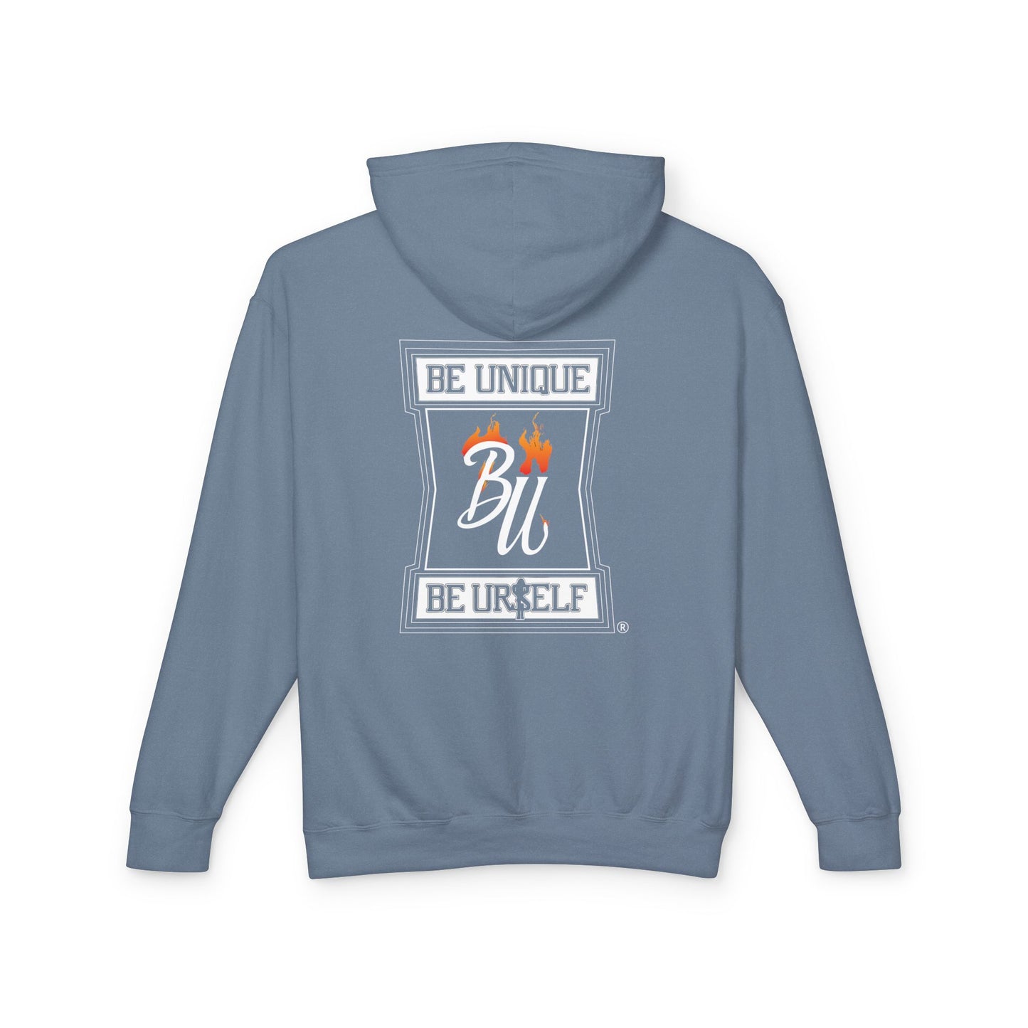 Hooded Sweatshirt with Chill Vibe, Unisex Pullover, Perfect for Relaxing, Casual Wear, Friends Gatherings, 420 Celebrations