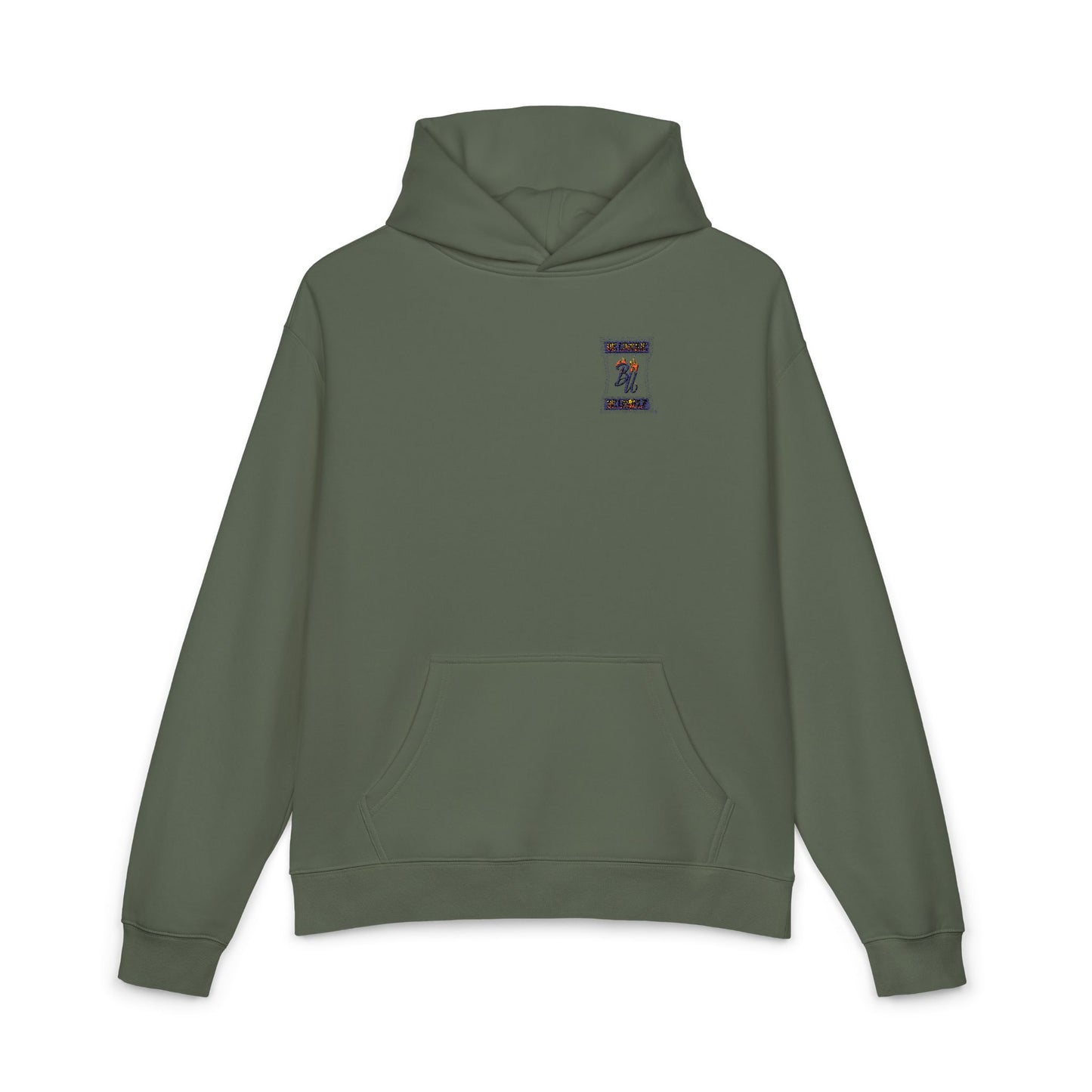 Cozy Graphic Hoodie for Comfort Lovers, Casual Wear, Fall Fashion, Gift for Friends, Relaxed Vibes, Everyday Essentials, Homewear