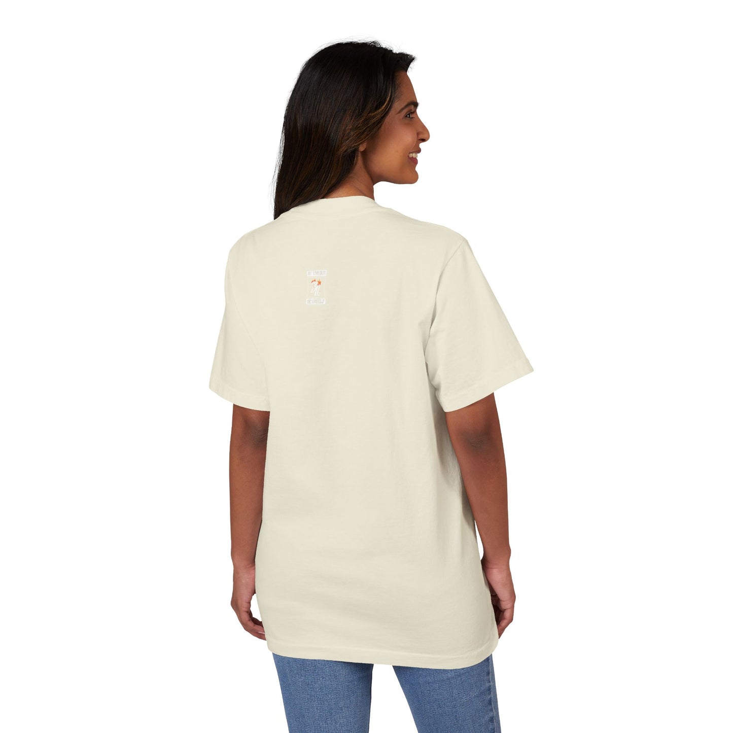 Streetwear Graphic Tee with Money Design, Unisex Casual Shirt, Perfect Gift for Gift for Hustlers, Stylish Relaxed Fit, Trendy Apparel
