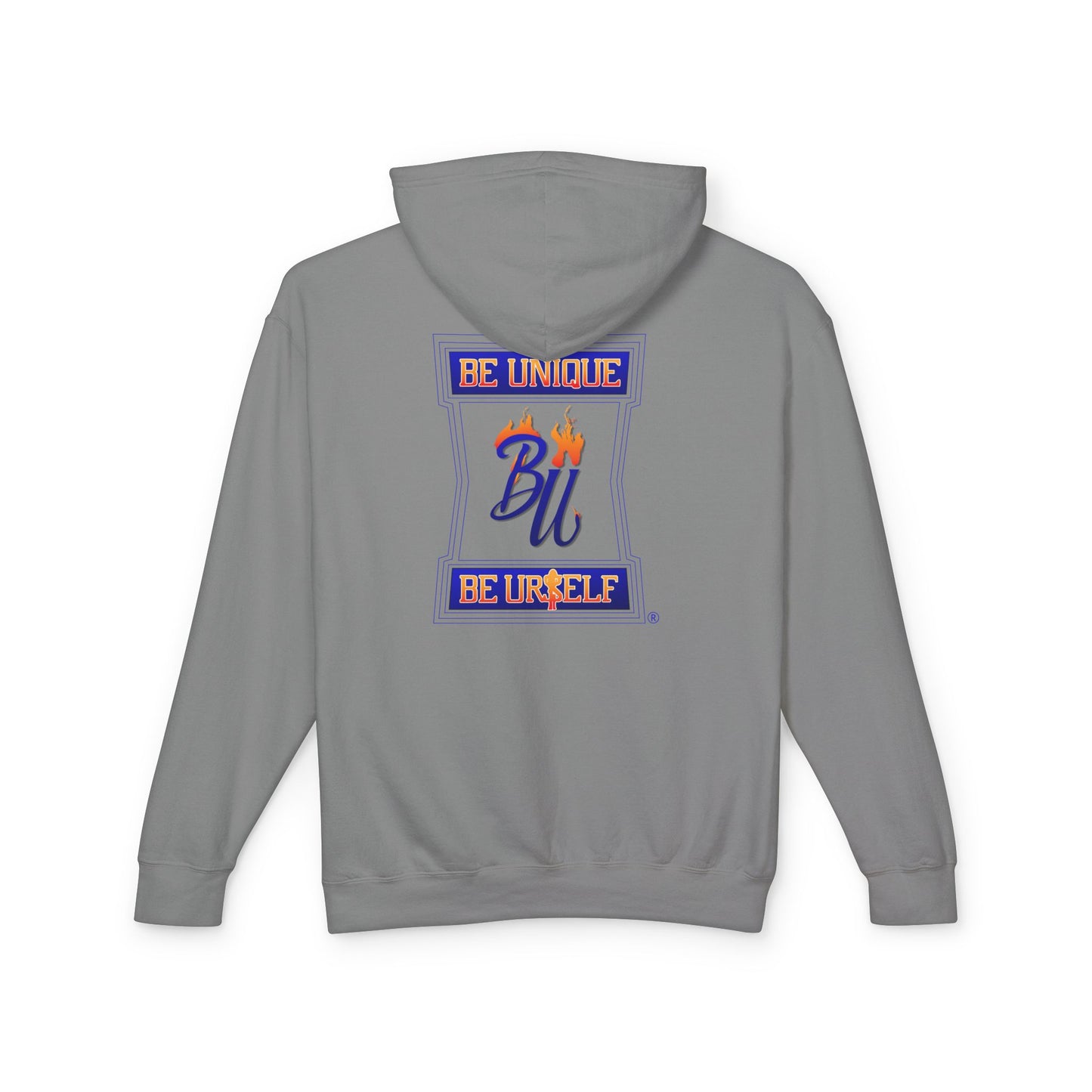 Festive Unisex Hooded Sweatshirt - Christmas, Holiday Gift, Unique Apparel, Casual Wear, Cozy Style, Year-Round Fashion