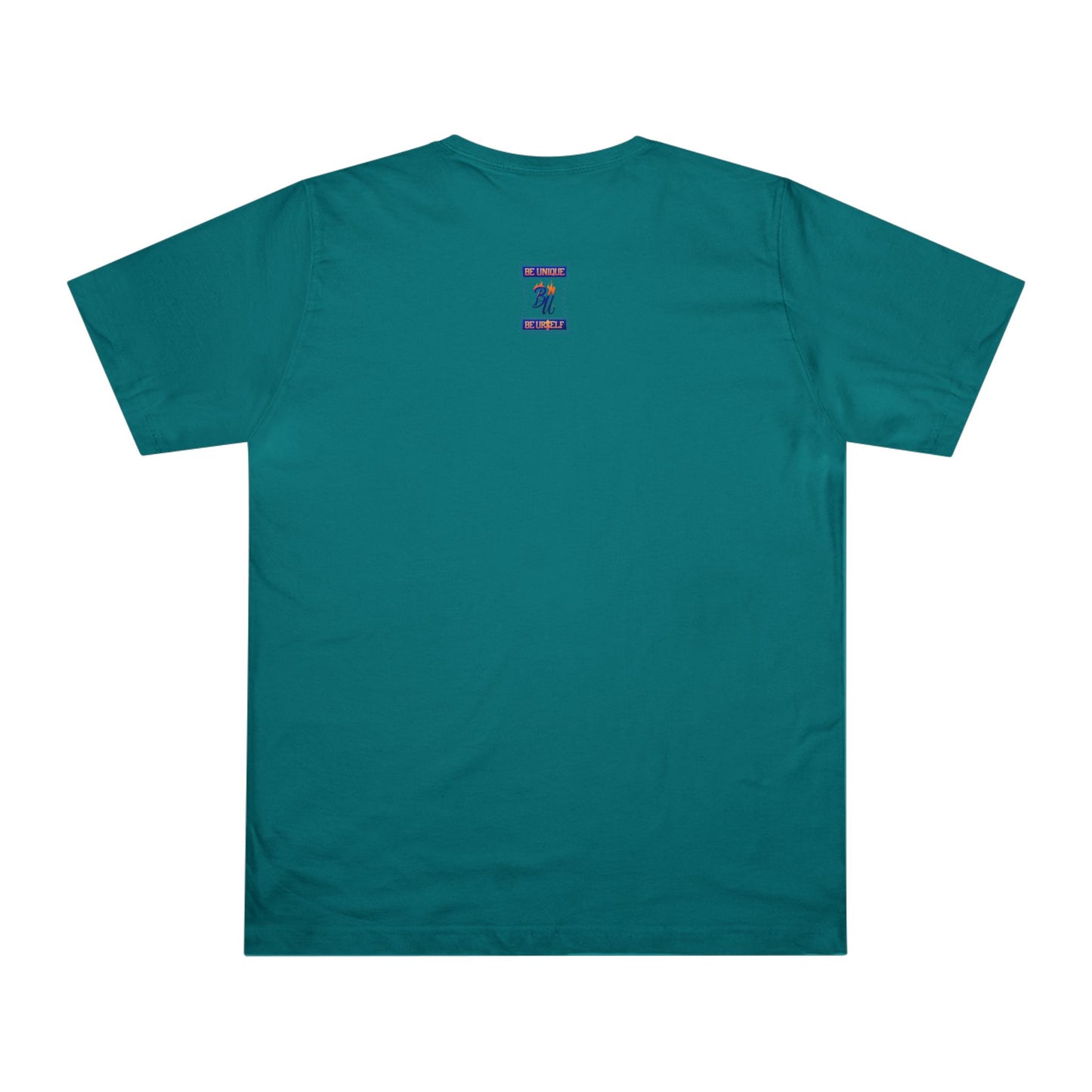 New York City Skater T-shirt, Urban Style Tee, Streetwear Shirt, Skateboarder Apparel, NYC Vibes Fashion