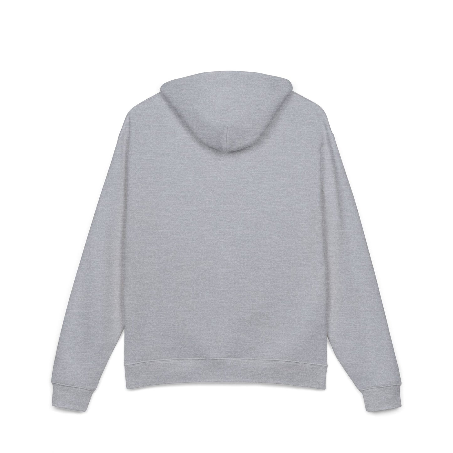 Cozy Graphic Hoodie for Comfort Lovers, Casual Wear, Fall Fashion, Gift for Friends, Relaxed Vibes, Everyday Essentials, Homewear