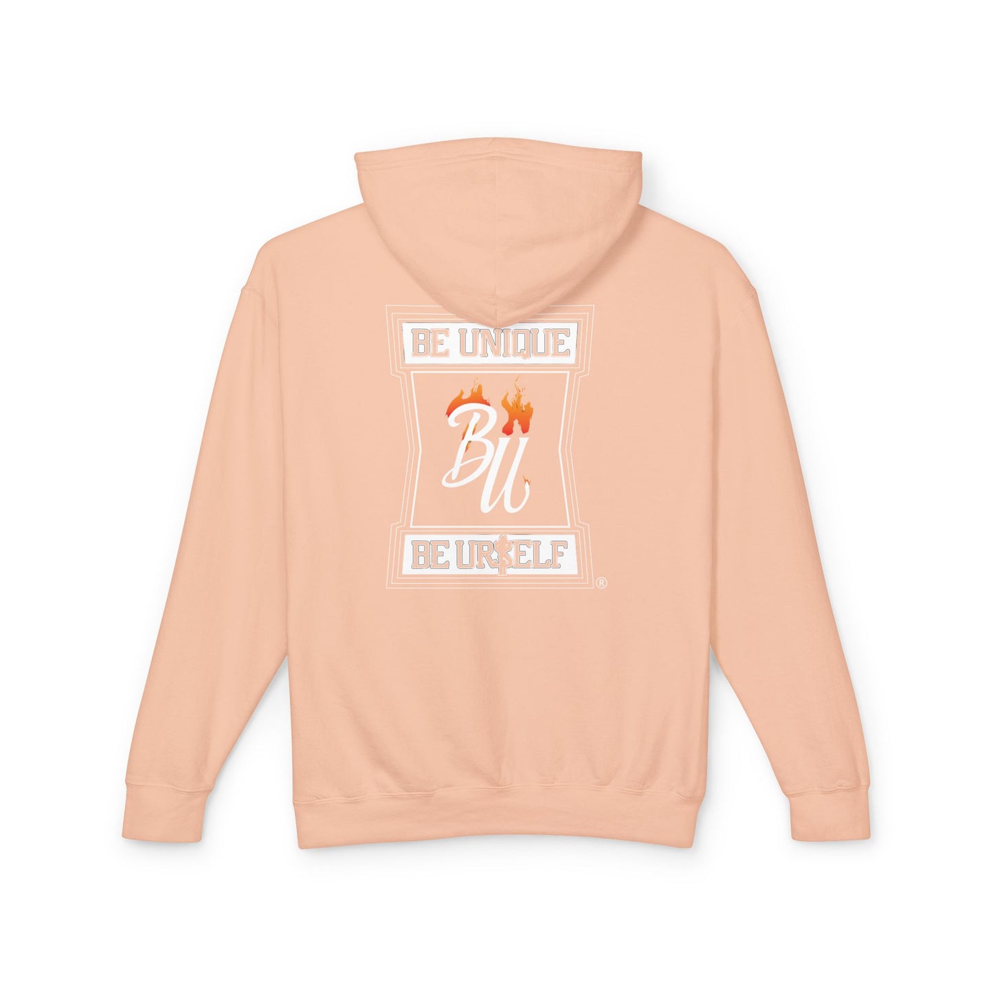 Unisex Hooded Sweatshirt with Bold Graphics | Streetwear Style, Unique Gift for Friends, Casual Comfort, Perfect for Every Season, [...]