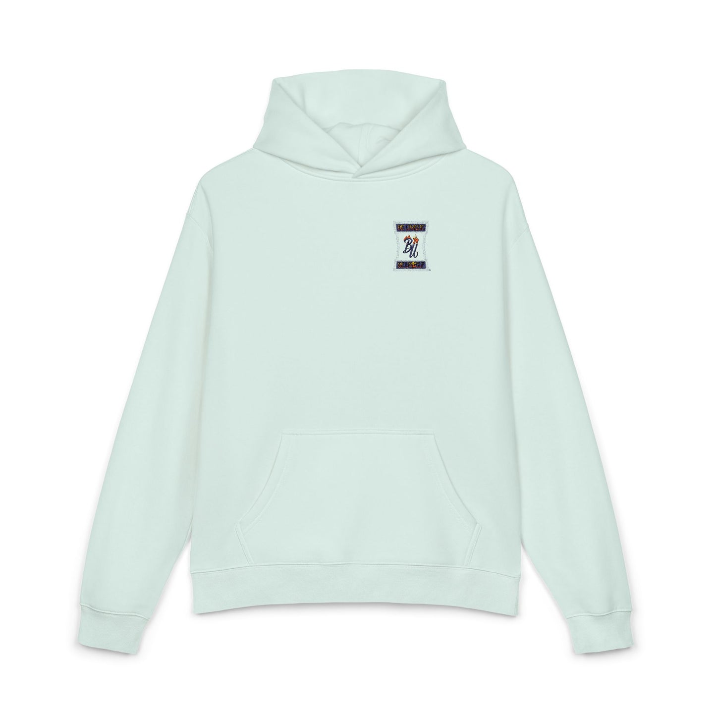 Cozy Graphic Hoodie for Comfort Lovers, Casual Wear, Fall Fashion, Gift for Friends, Relaxed Vibes, Everyday Essentials, Homewear