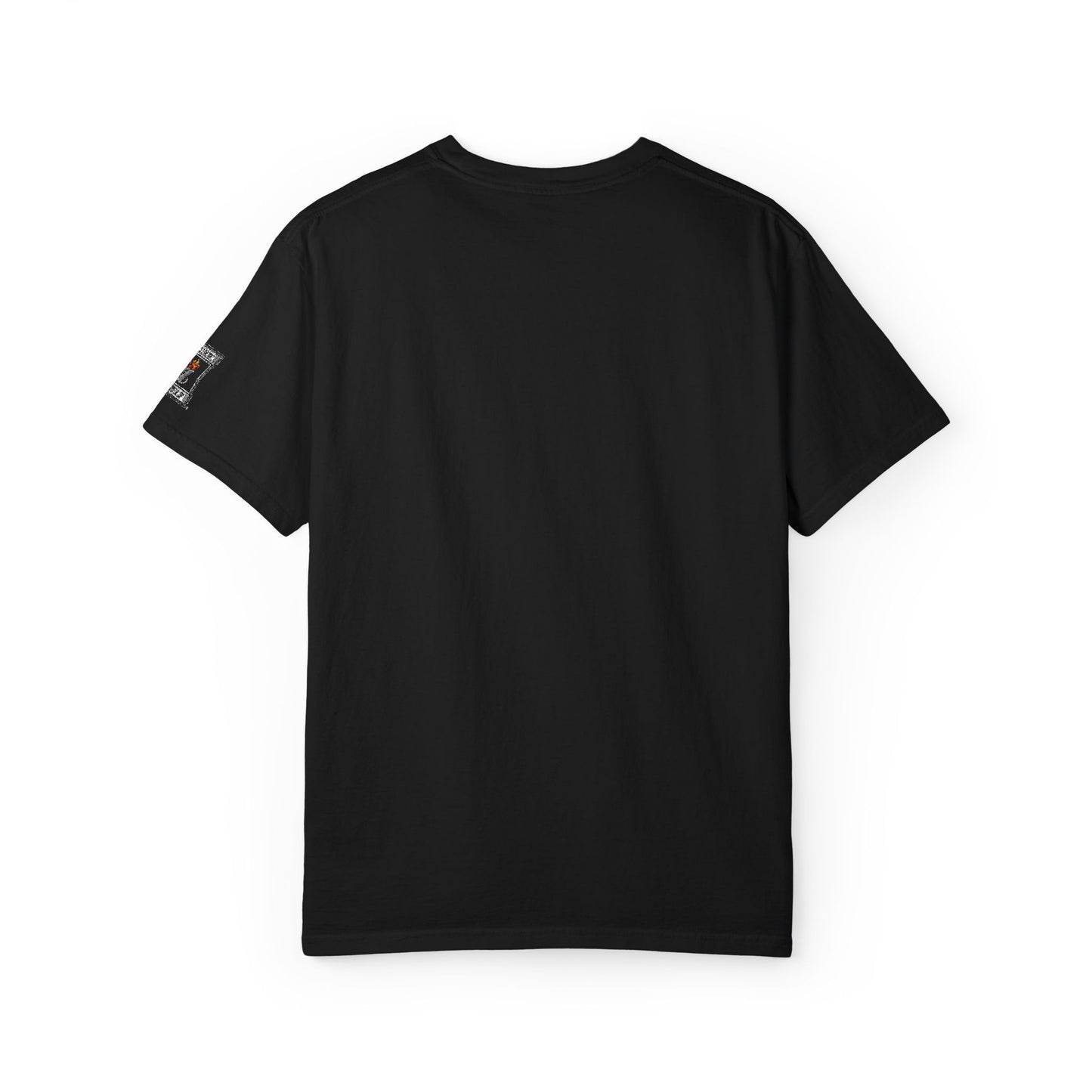 Vintage Bear Graphic T-Shirt, Casual Wear, Street Style Tee, Perfect Gift for Bear Lovers, Soft Cotton Tee