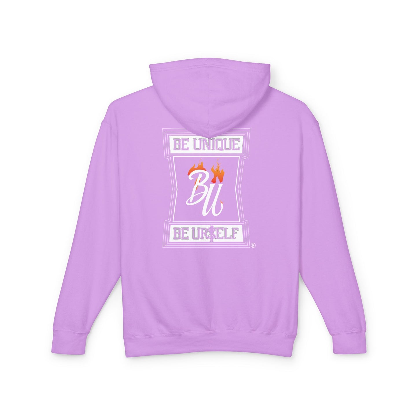 Unisex Hooded Sweatshirt with Bold Graphics | Streetwear Style, Unique Gift for Friends, Casual Comfort, Perfect for Every Season, [...]