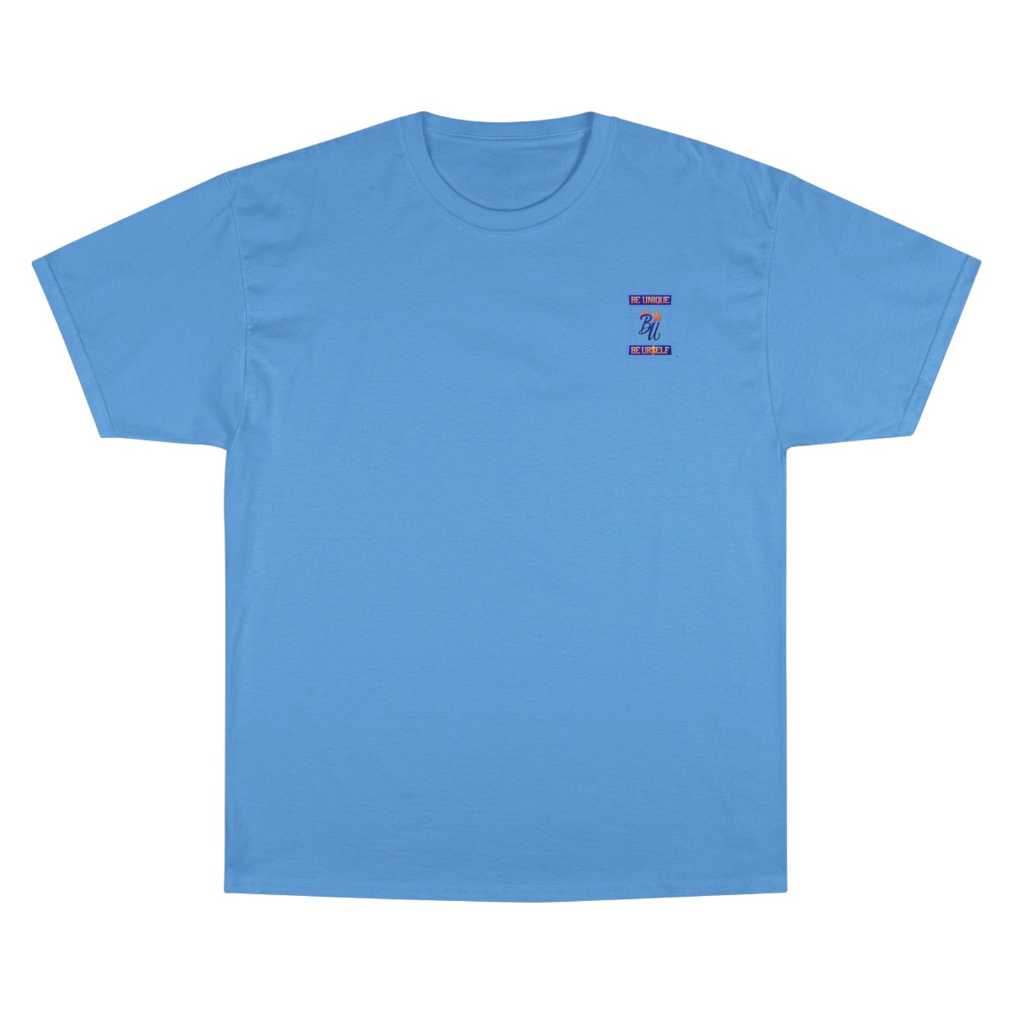 Champion T-Shirt