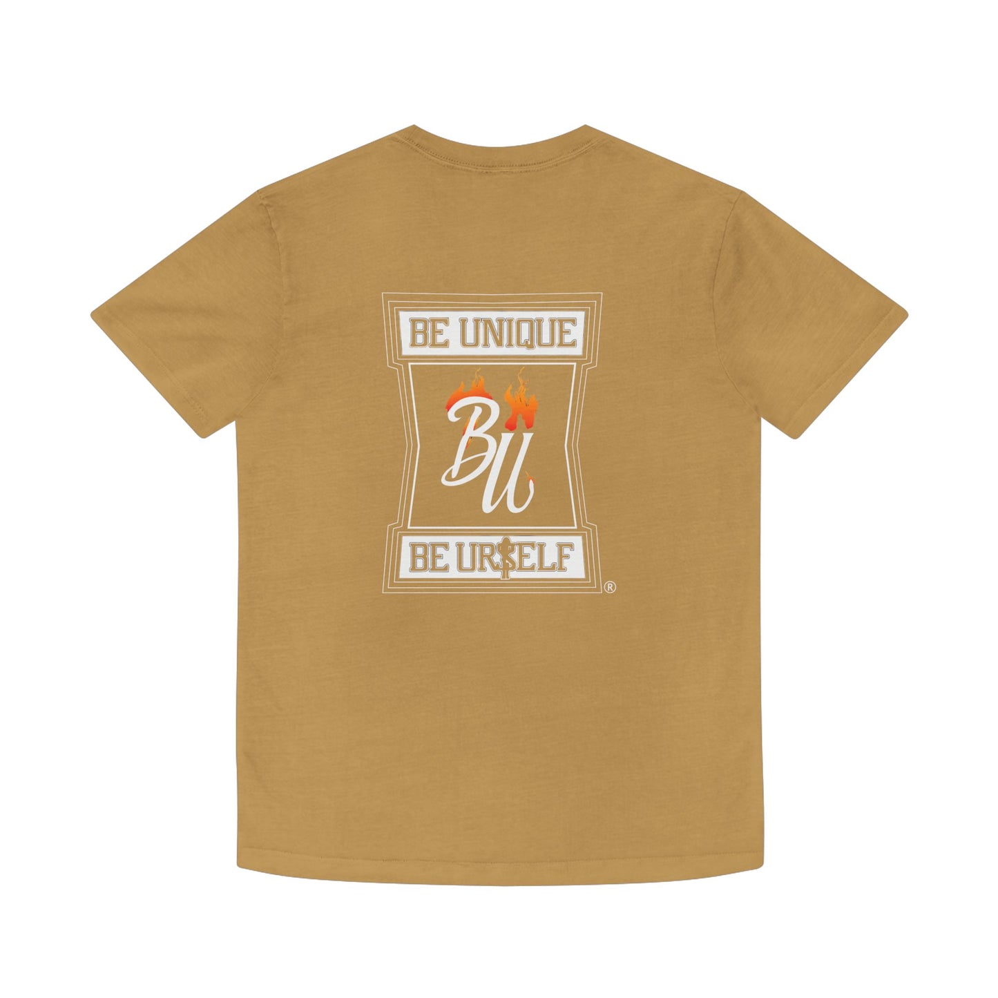 Unisex Faded Graphic Tee for Unique Souls - Love You to Death Design, Casual Wear, Gift for Halloween, Celebrations, Everyday Style