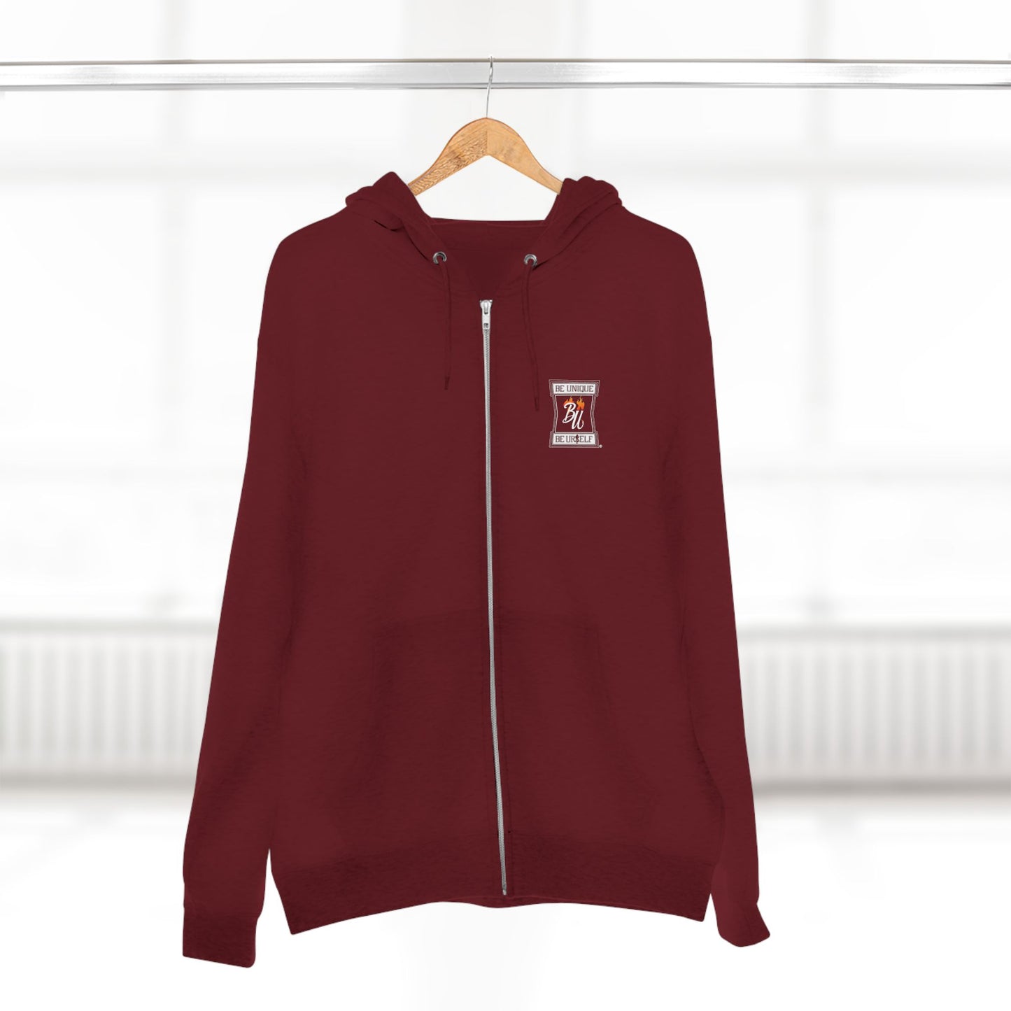 Artistic Unisex Zip Hoodie - Unique Graphic Sweatshirt for Everyday Wear, Perfect Gift for Art Lovers, Cozy Casual Wear, Great for All [...]