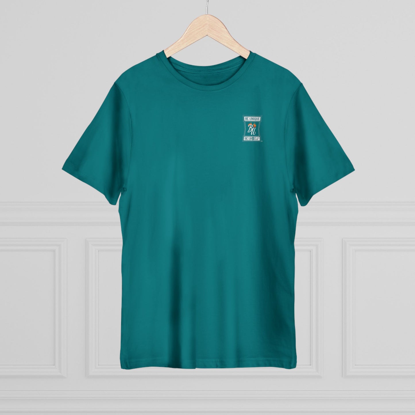 Unisex Graphic T-Shirt // Trendy Streetwear Tee, Casual Wear, Gift for Him/Her, Cool Animal Print, Hip Hop Style
