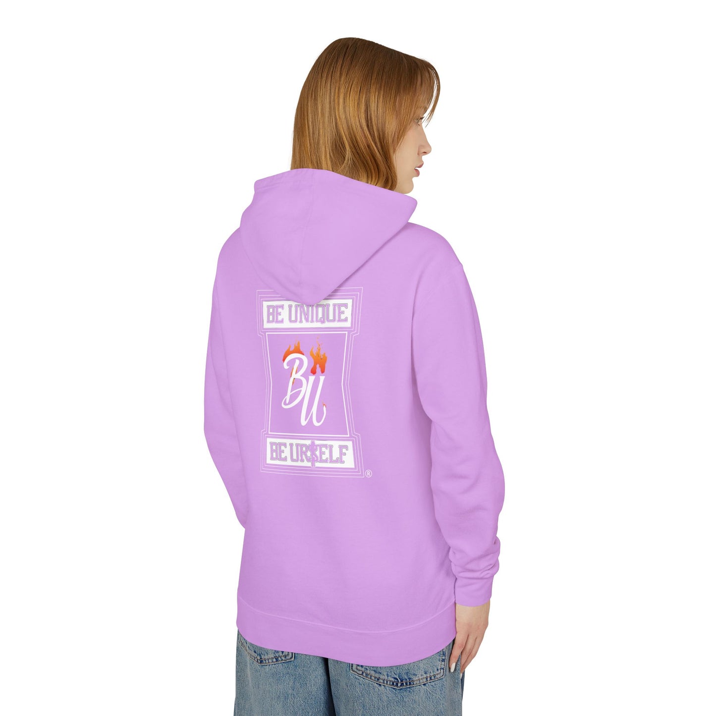 Chic Coffee Lover Hoodie