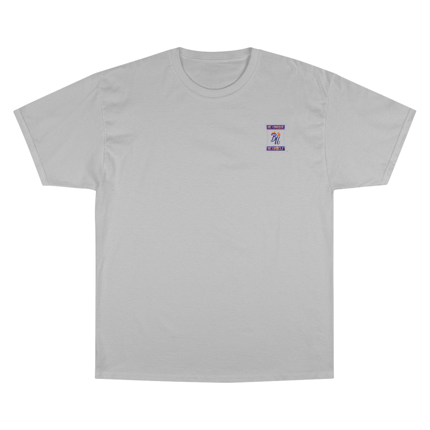 Champion T-Shirt