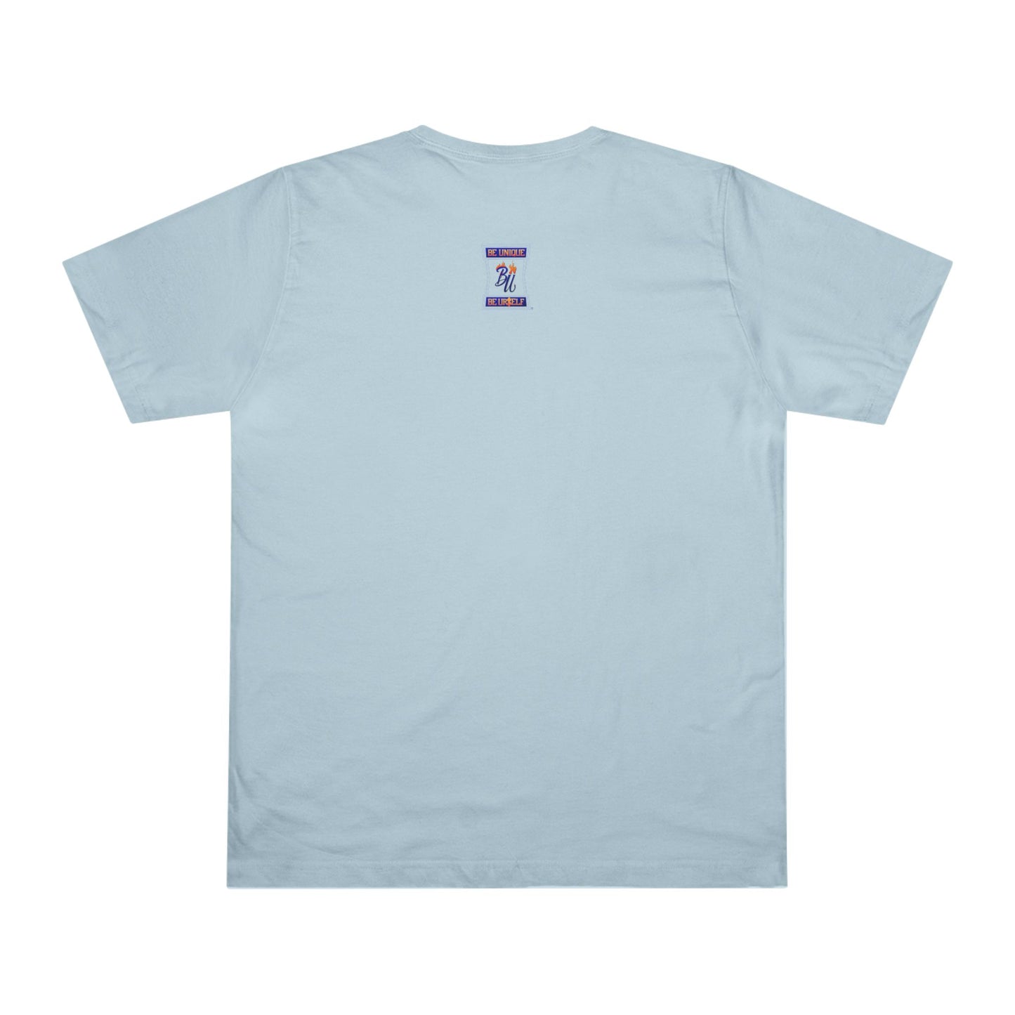 New York City Skater T-shirt, Urban Style Tee, Streetwear Shirt, Skateboarder Apparel, NYC Vibes Fashion