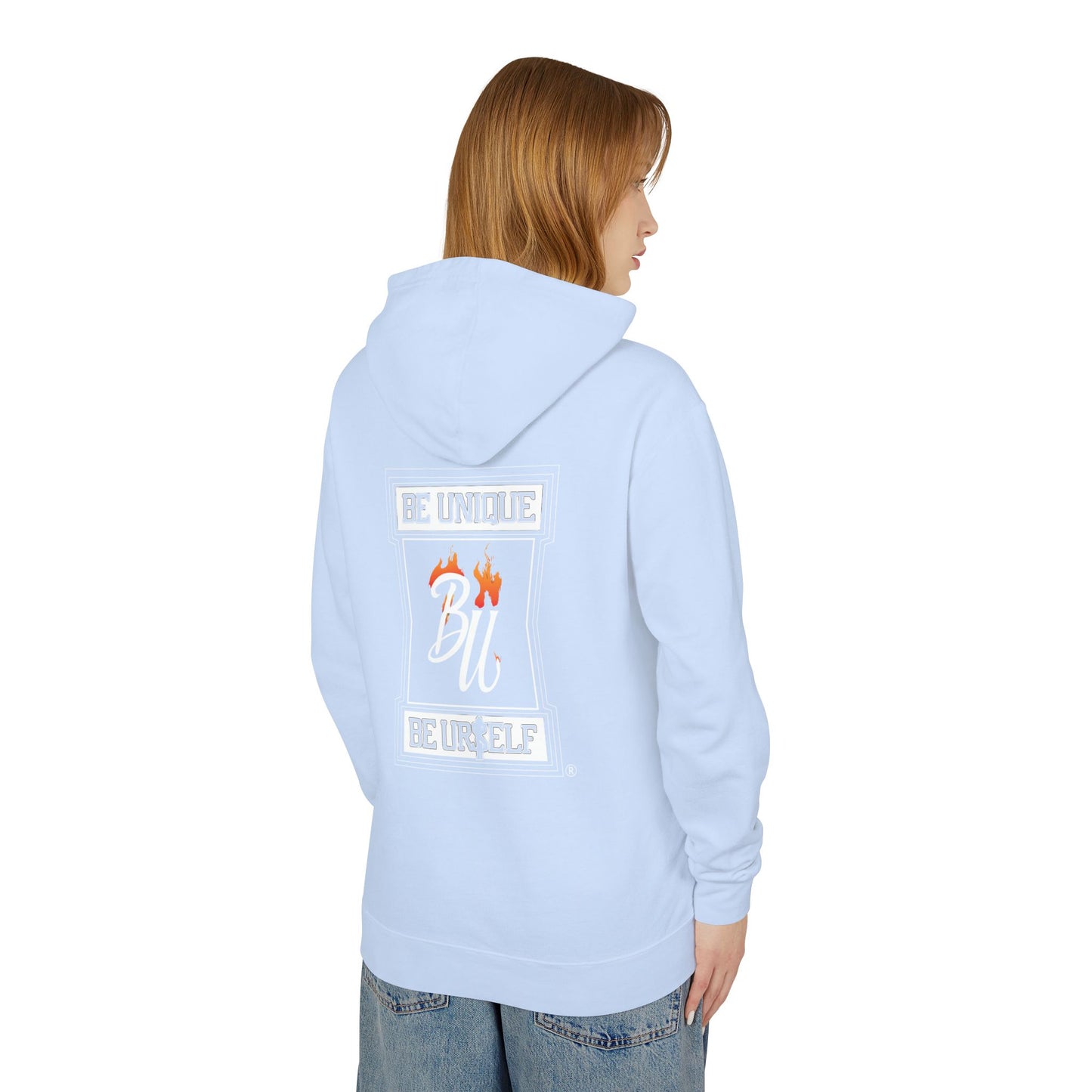 Hooded Sweatshirt with Chill Vibe, Unisex Pullover, Perfect for Relaxing, Casual Wear, Friends Gatherings, 420 Celebrations
