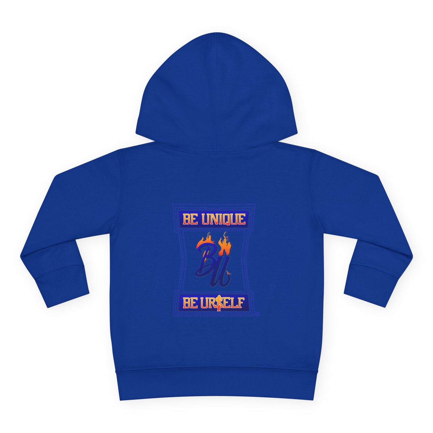 Inspirational Toddler Pullover Fleece Hoodie, Cute Kids Hoodie, Learning Today Leading Tomorrow, Unique Be Yourself Sweatshirt, Gift [...]