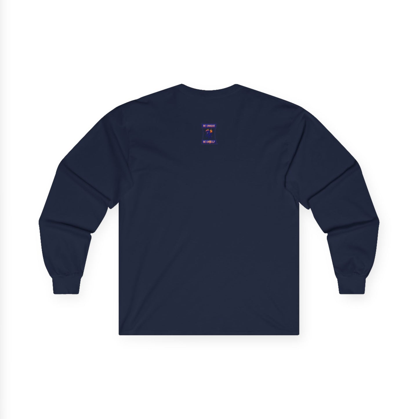 Baseball Bear Long Sleeve Tee - Cute Baseball Shirt, Perfect for Sports Fans, Gift for Kids and Adults, Spring and Summer Style, [...]