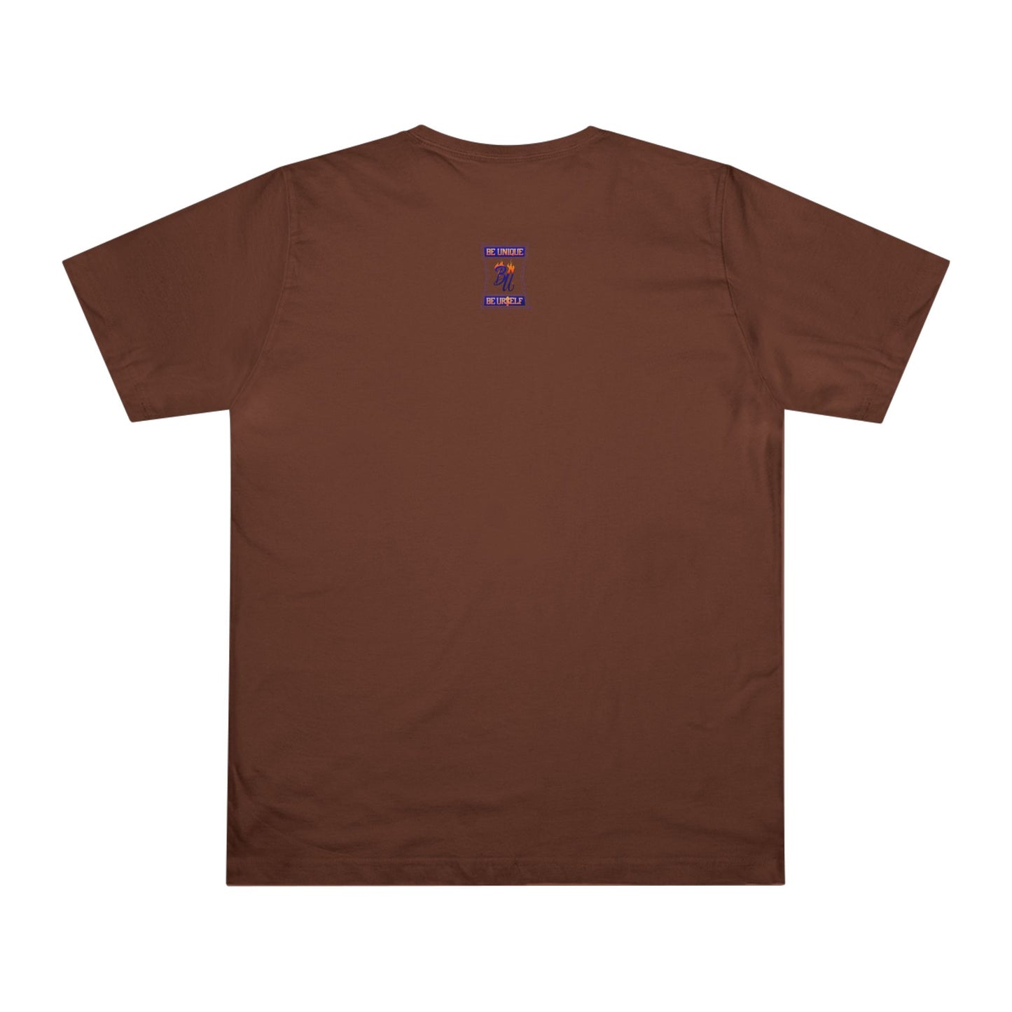 New York City Skater T-shirt, Urban Style Tee, Streetwear Shirt, Skateboarder Apparel, NYC Vibes Fashion