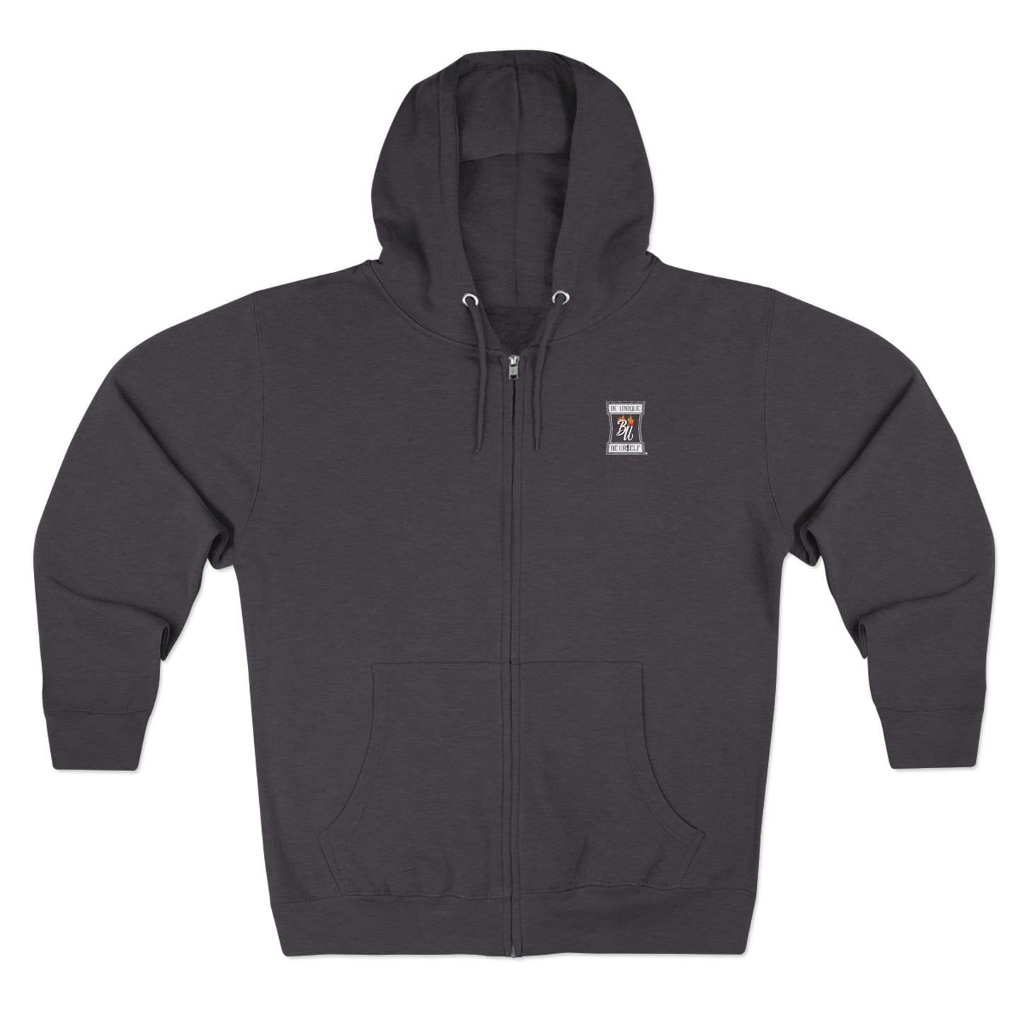 Stylish Graphic Unisex Zip Hoodie, Cozy Casual Wear, Perfect Gift for Halloween, Fall Fashion, Graphic Hoodie, Unique Hoodie Design