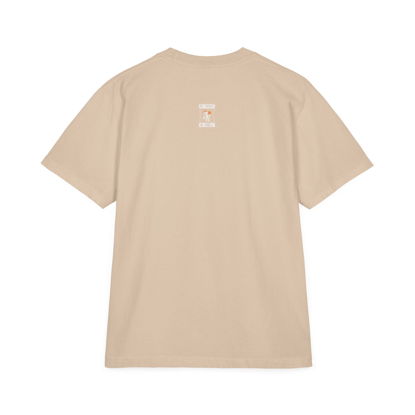 Streetwear Graphic Tee with Money Design, Unisex Casual Shirt, Perfect Gift for Gift for Hustlers, Stylish Relaxed Fit, Trendy Apparel