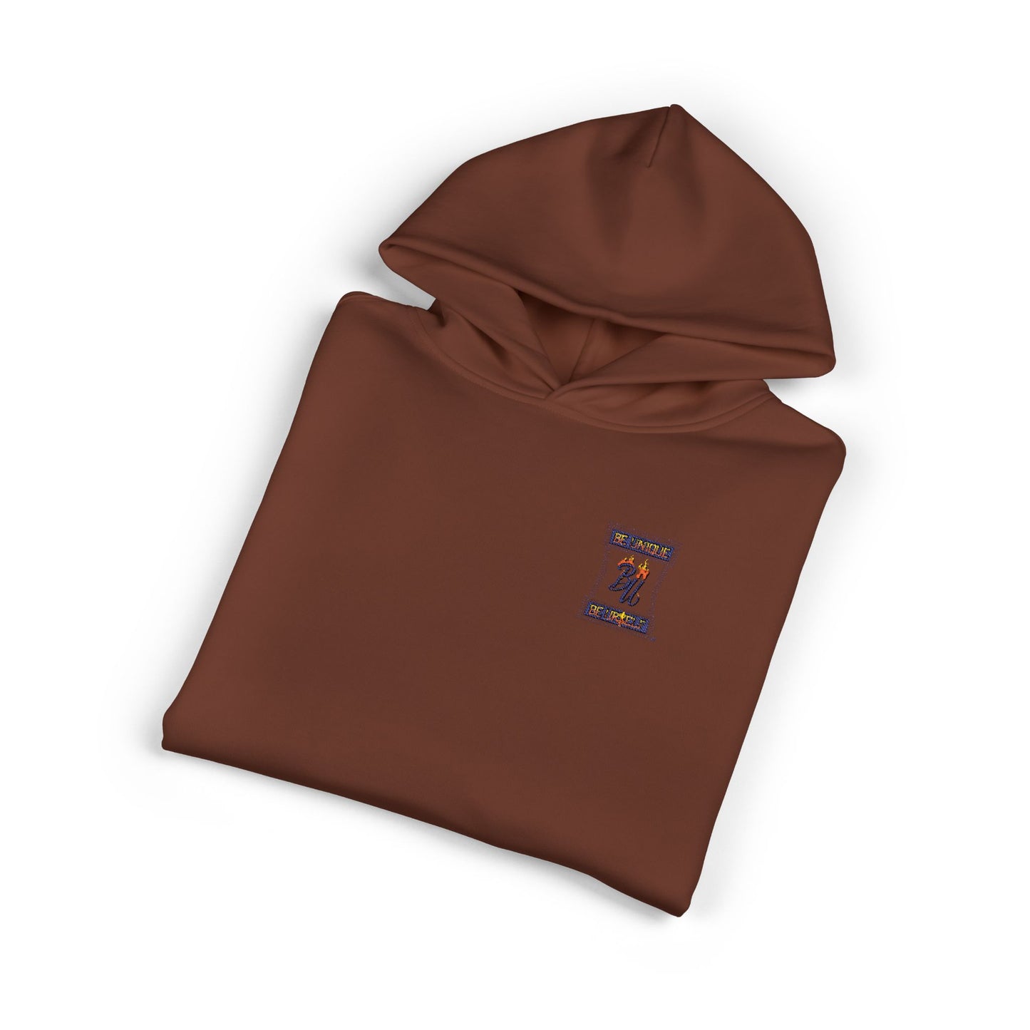 Cozy Graphic Hoodie for Comfort Lovers, Casual Wear, Fall Fashion, Gift for Friends, Relaxed Vibes, Everyday Essentials, Homewear